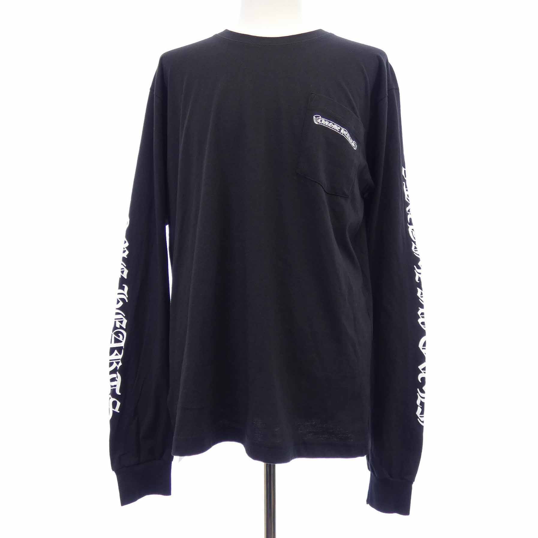 Ｔシャツ
