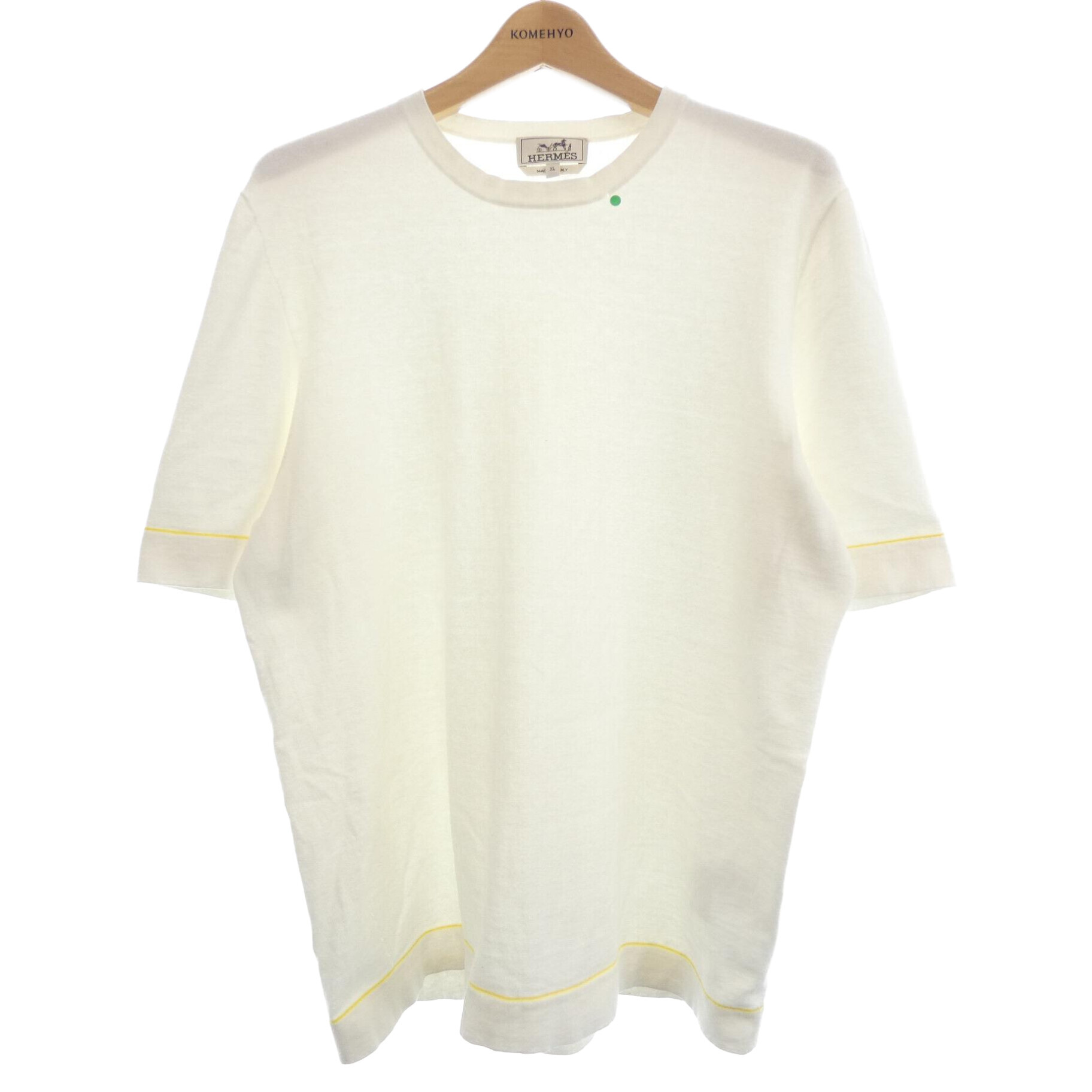 Ｔシャツ