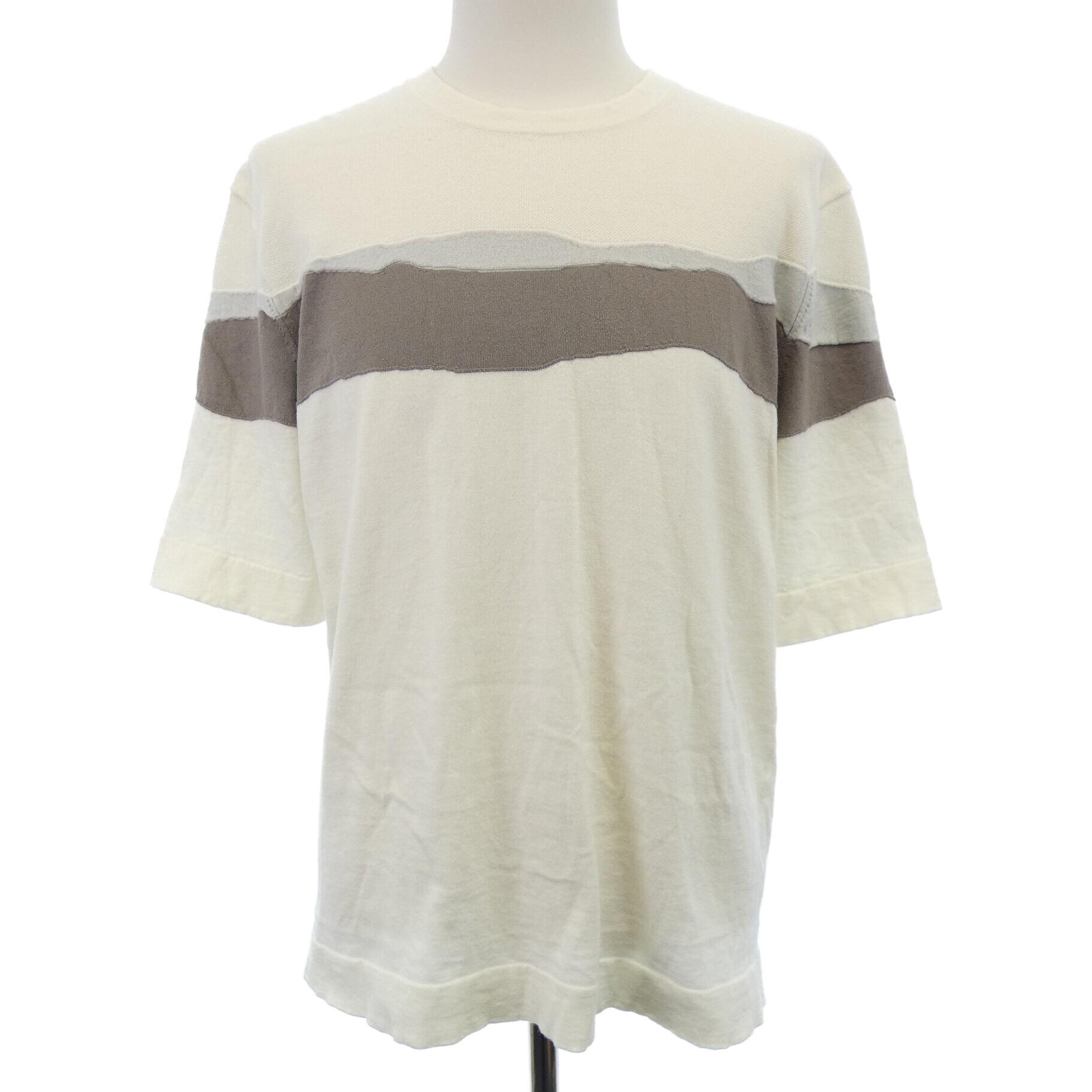 Ｔシャツ