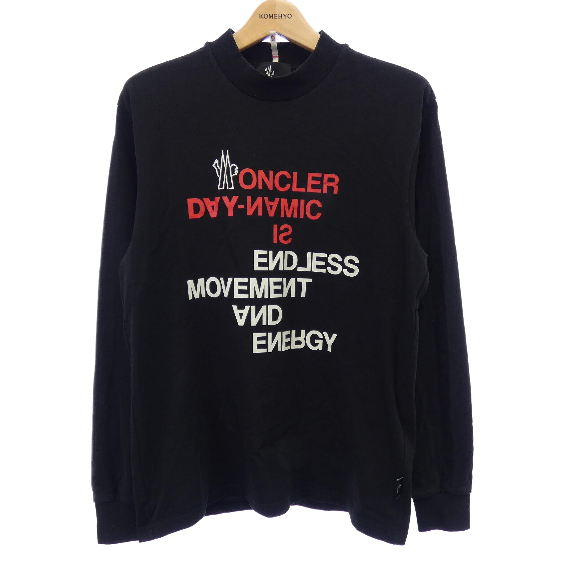 Ｔシャツ