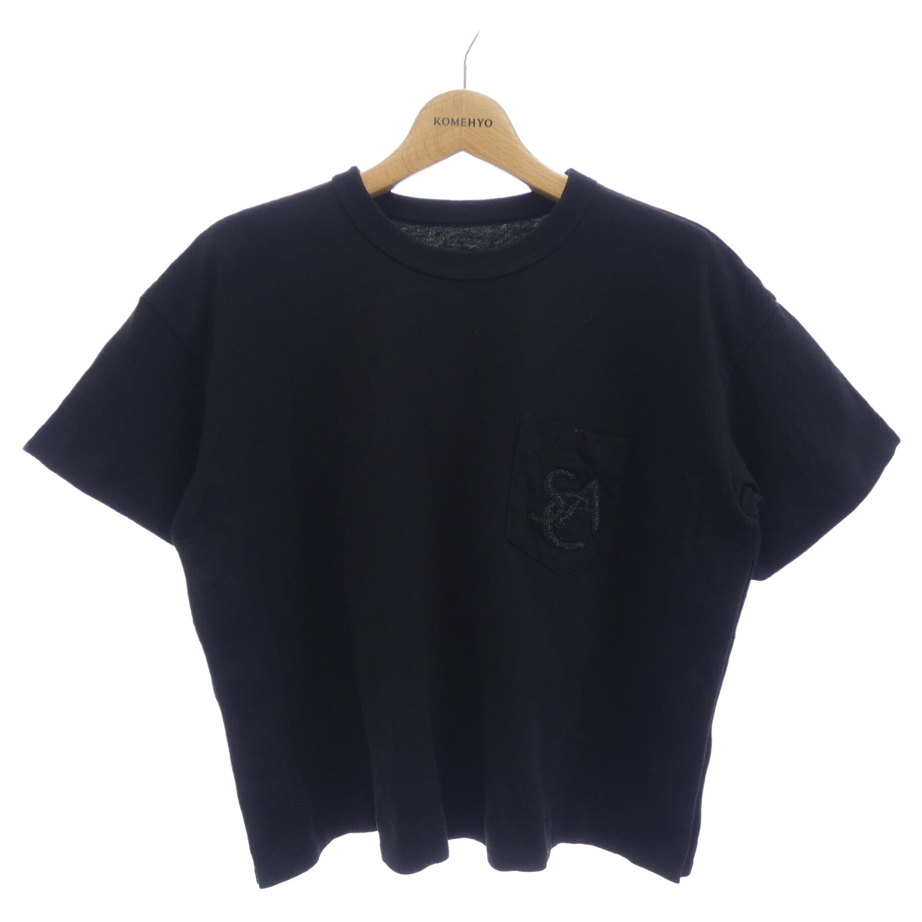 Ｔシャツ