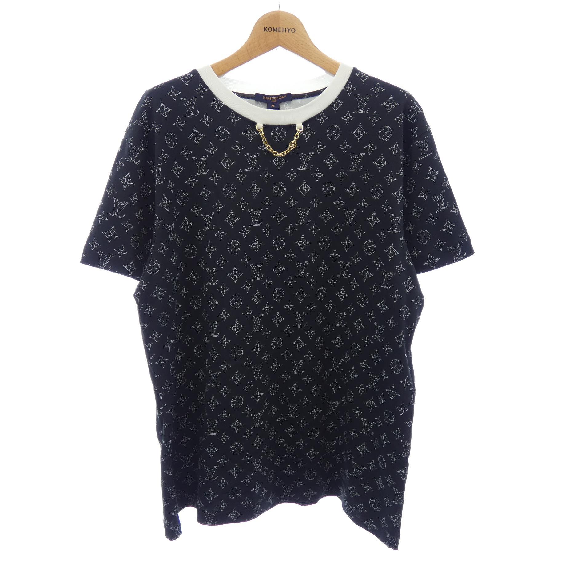 Ｔシャツ