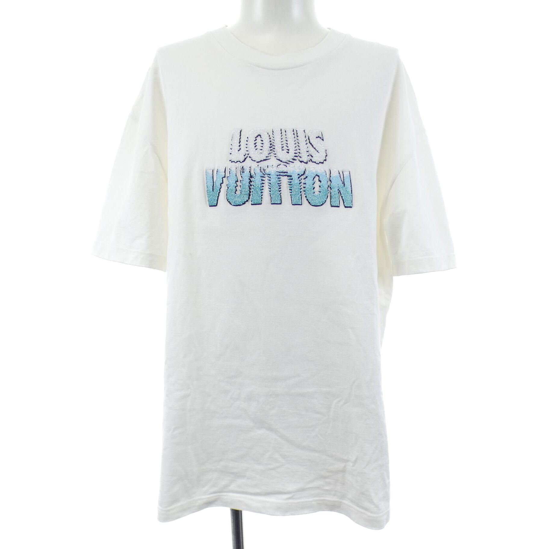 Ｔシャツ