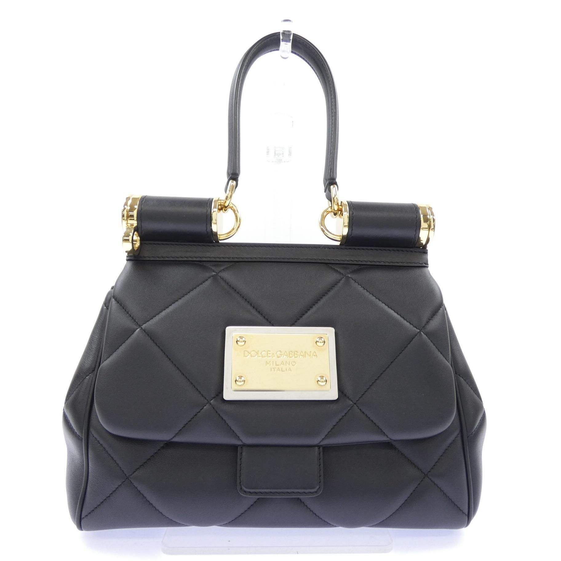 BAG
