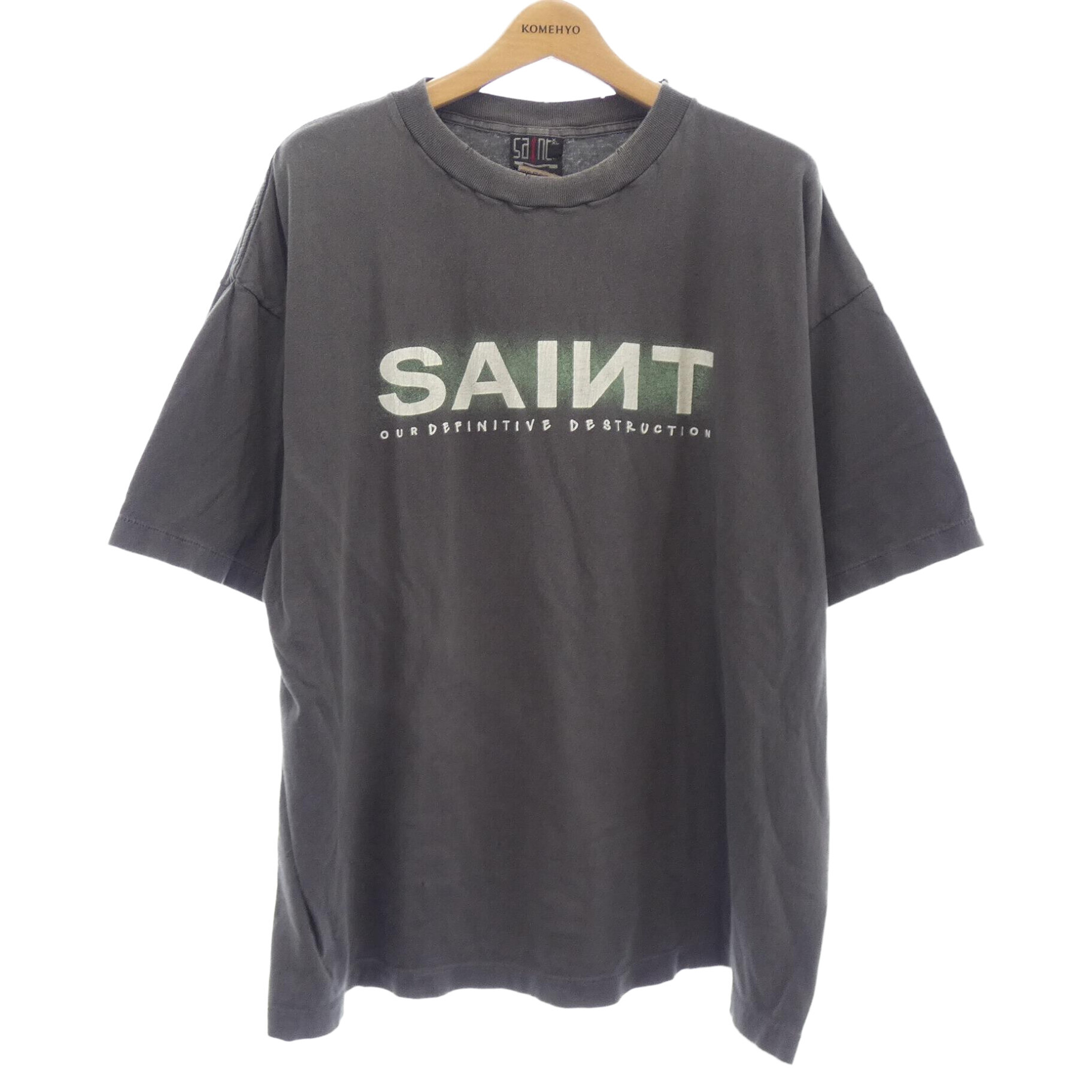 Ｔシャツ