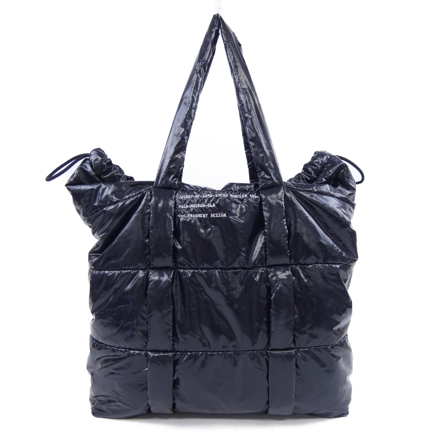 BAG
