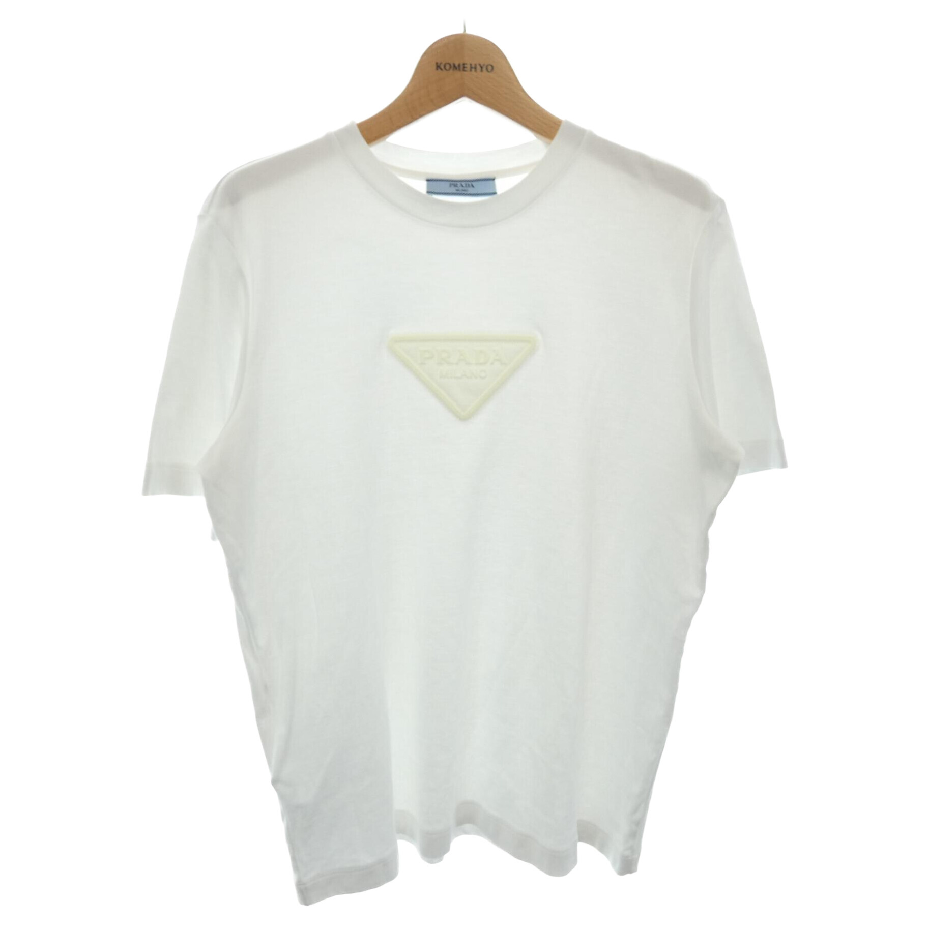 Ｔシャツ