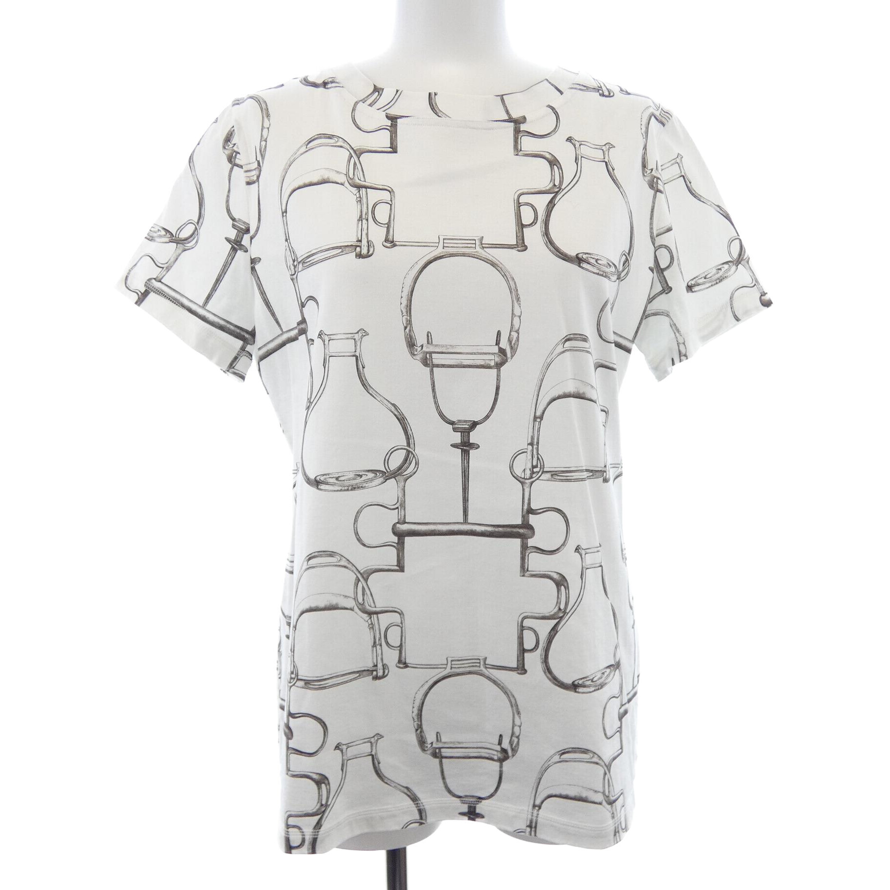 Ｔシャツ