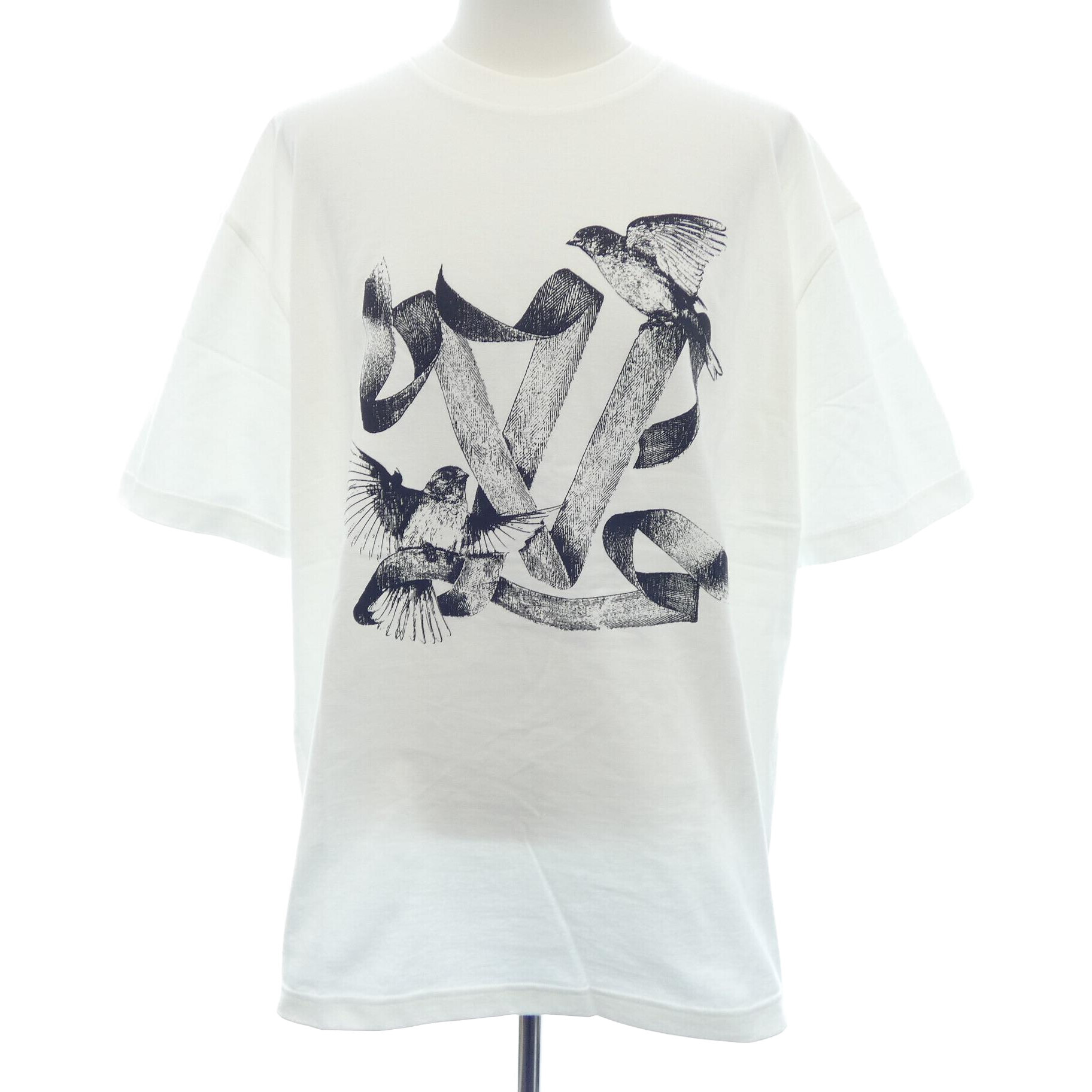 Ｔシャツ