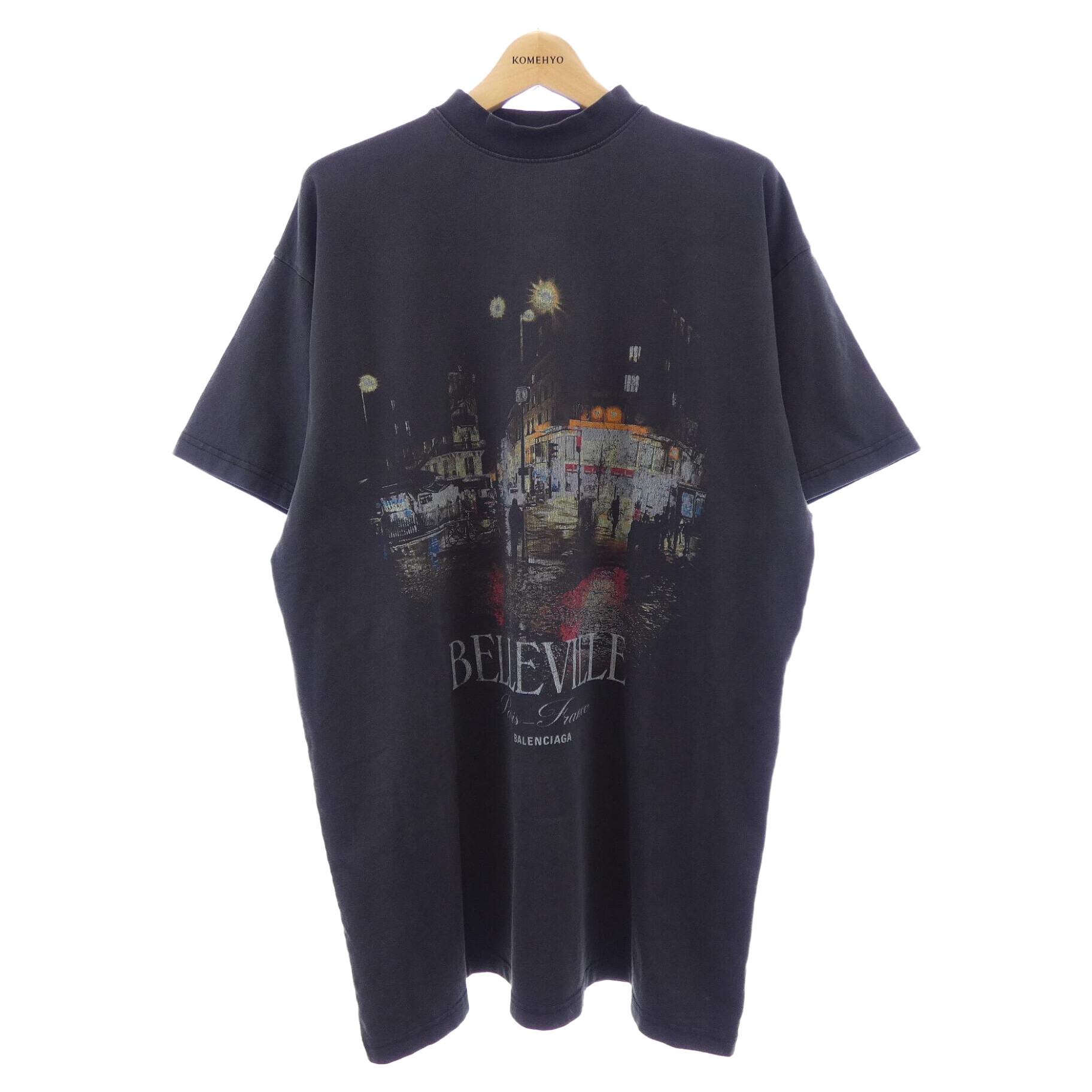 Ｔシャツ