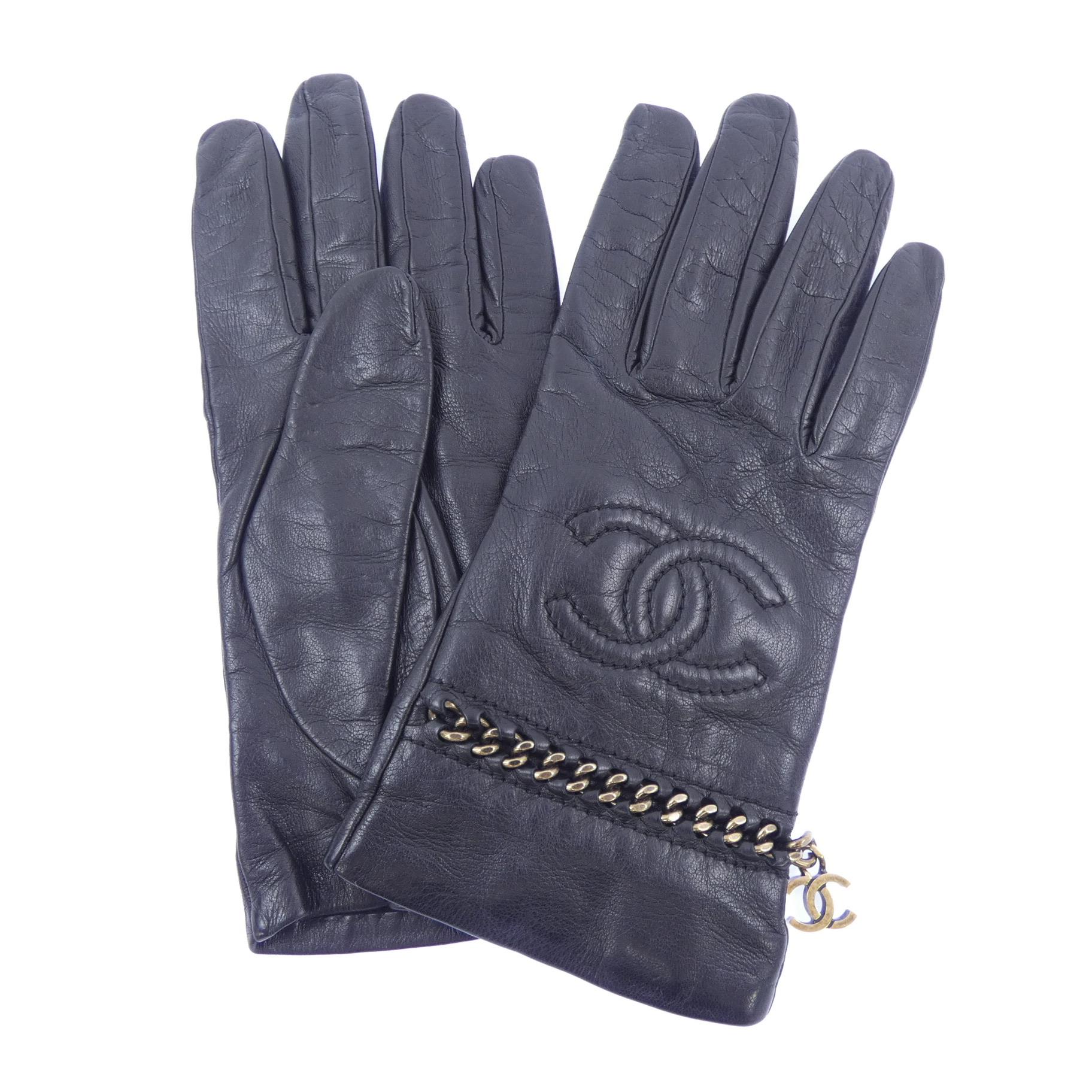 GLOVE