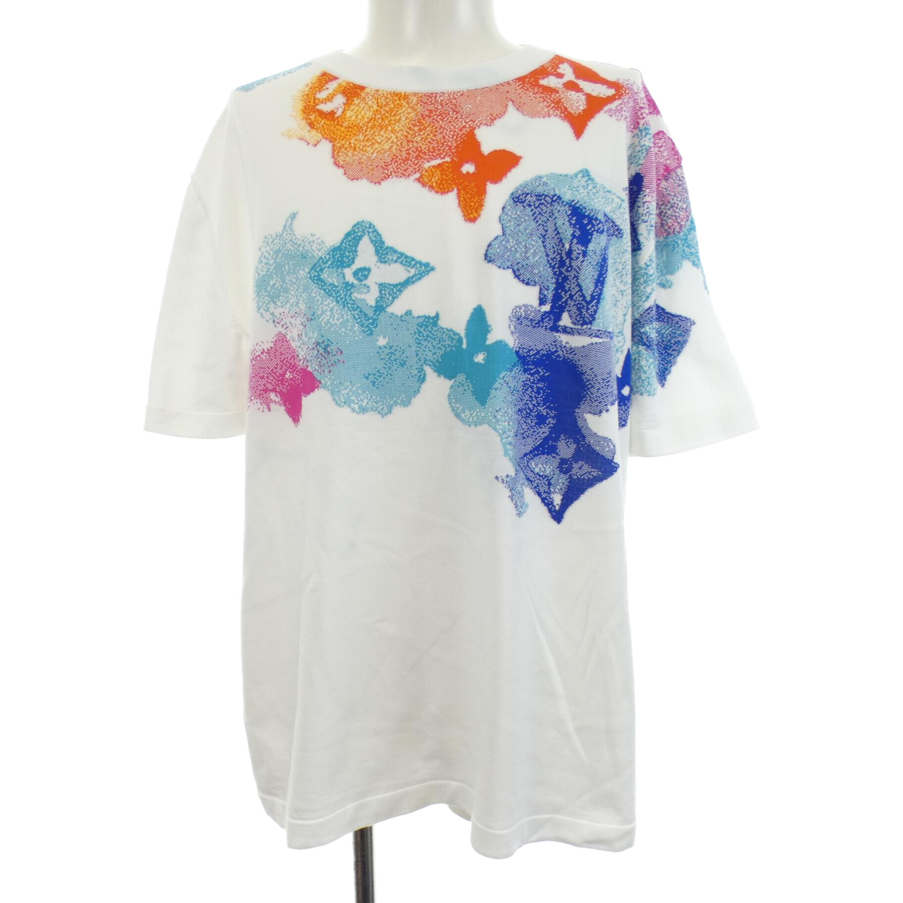 Ｔシャツ