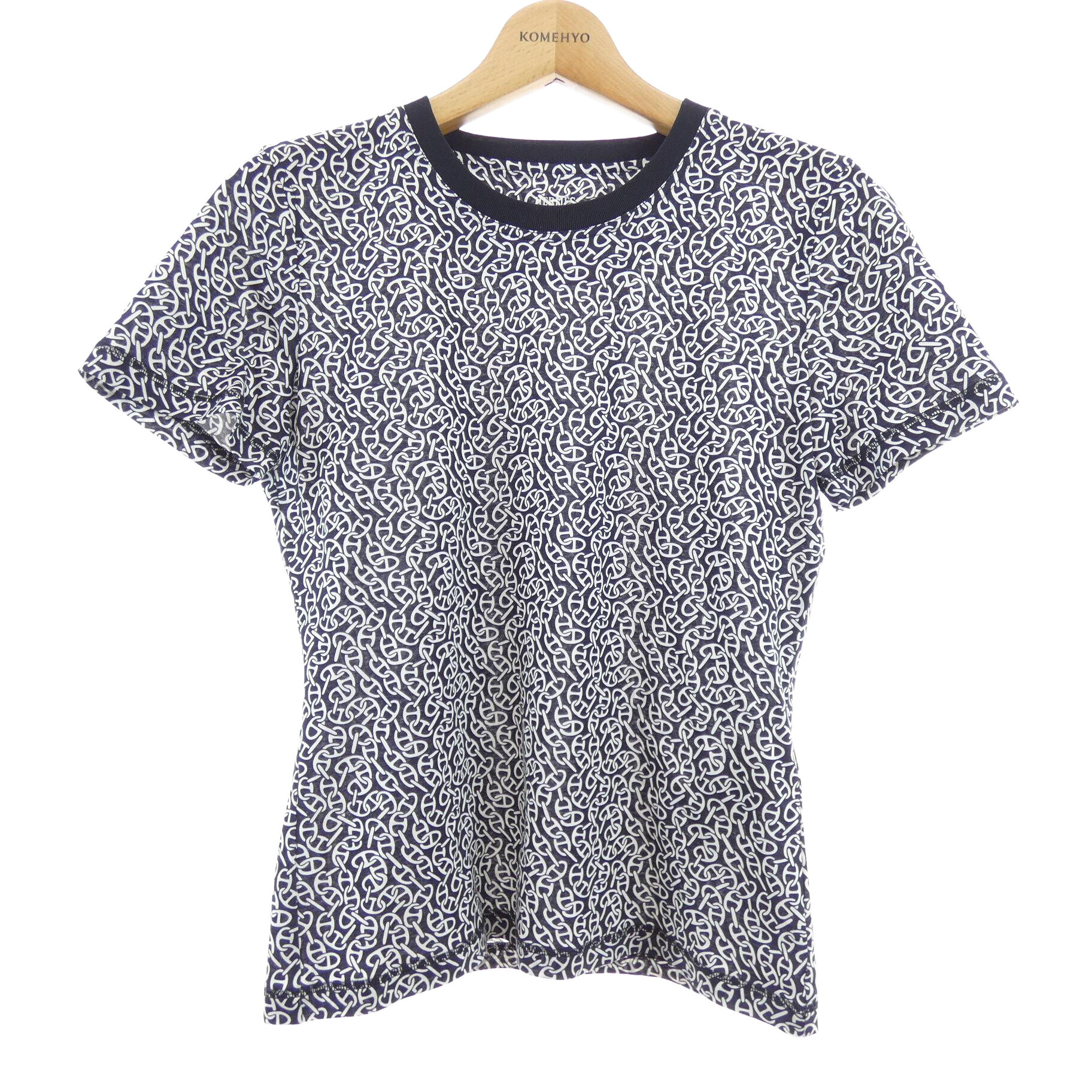 Ｔシャツ