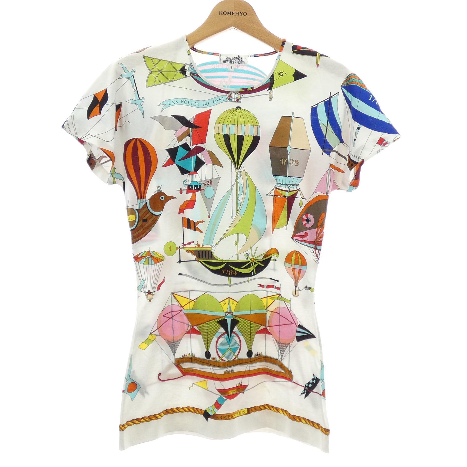 Ｔシャツ