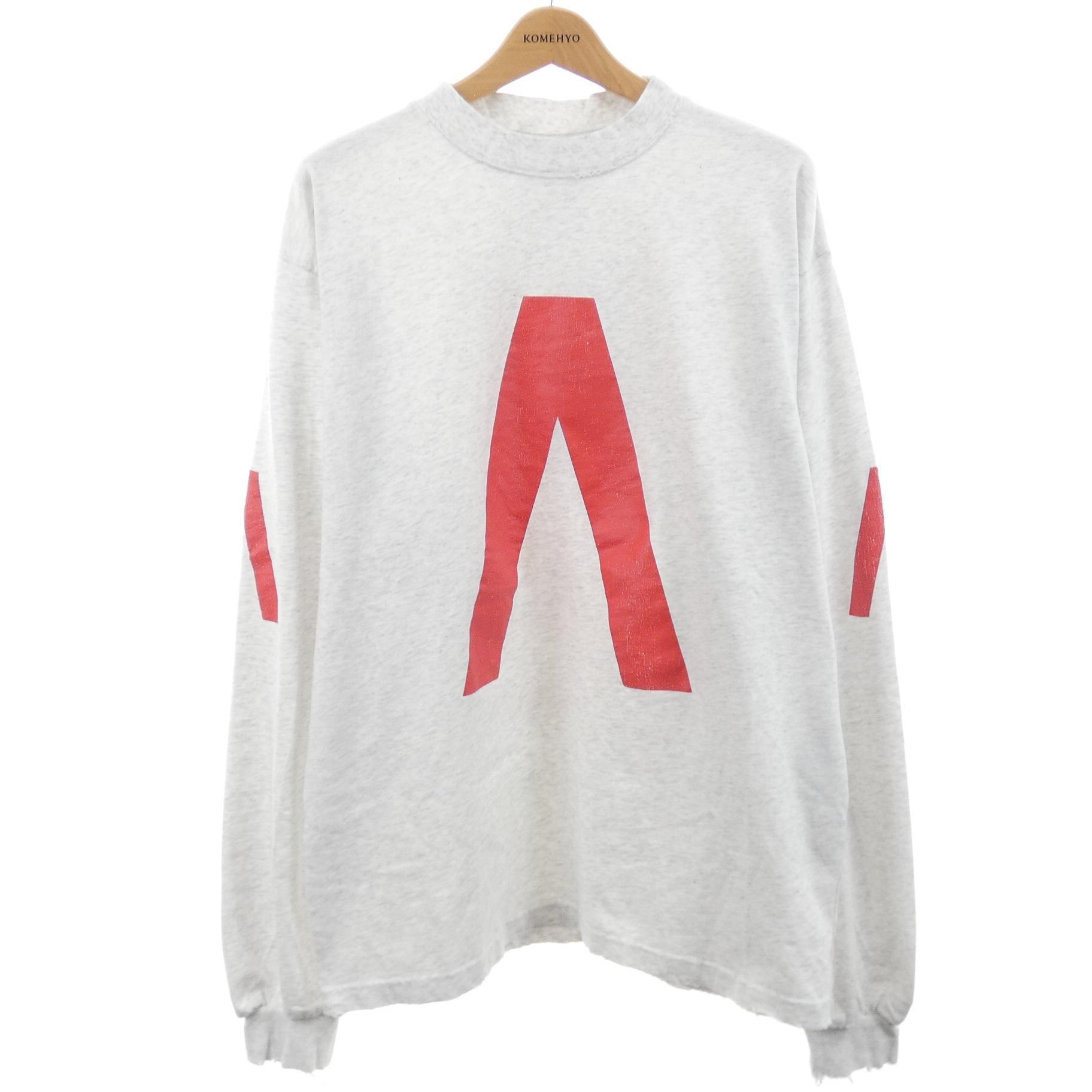 Ｔシャツ