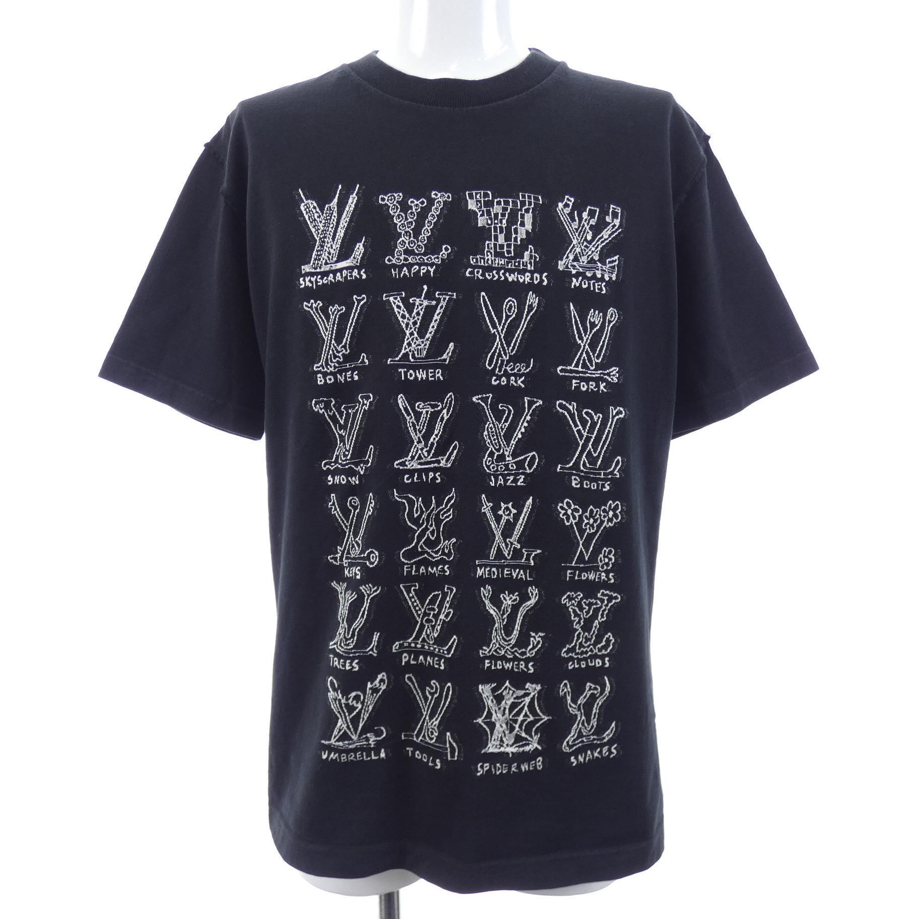 Tシャツ