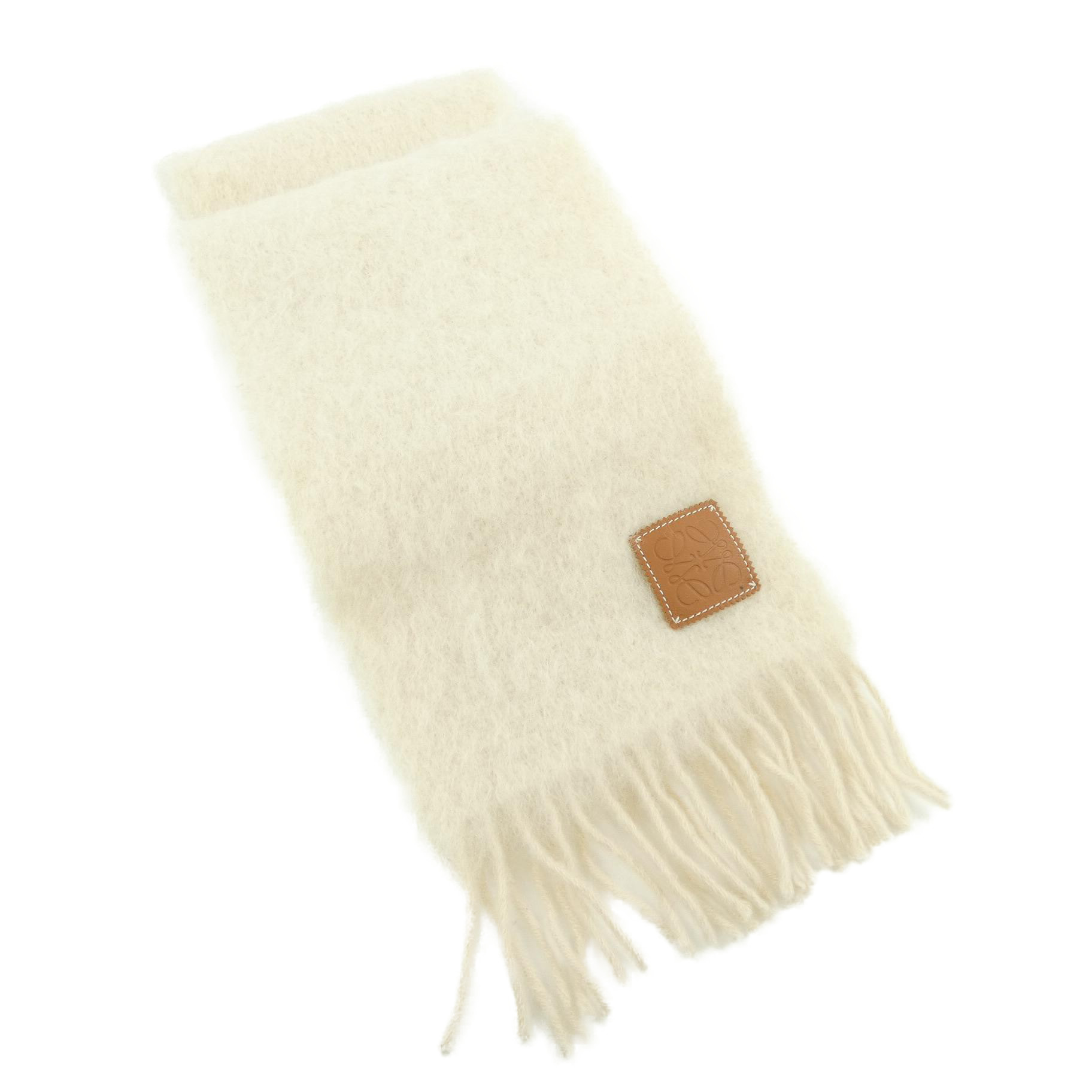 MUFFLER