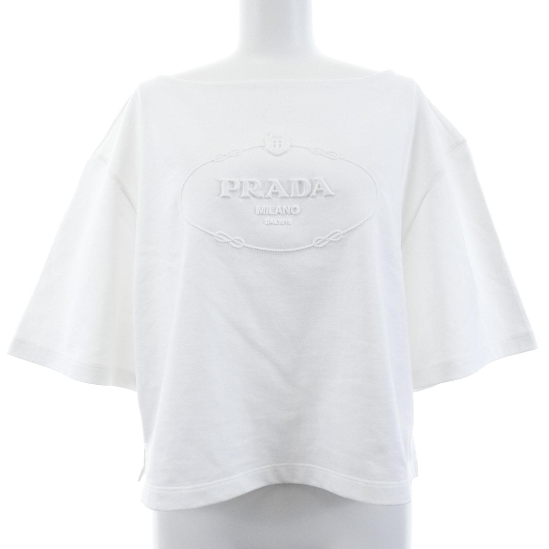 Ｔシャツ