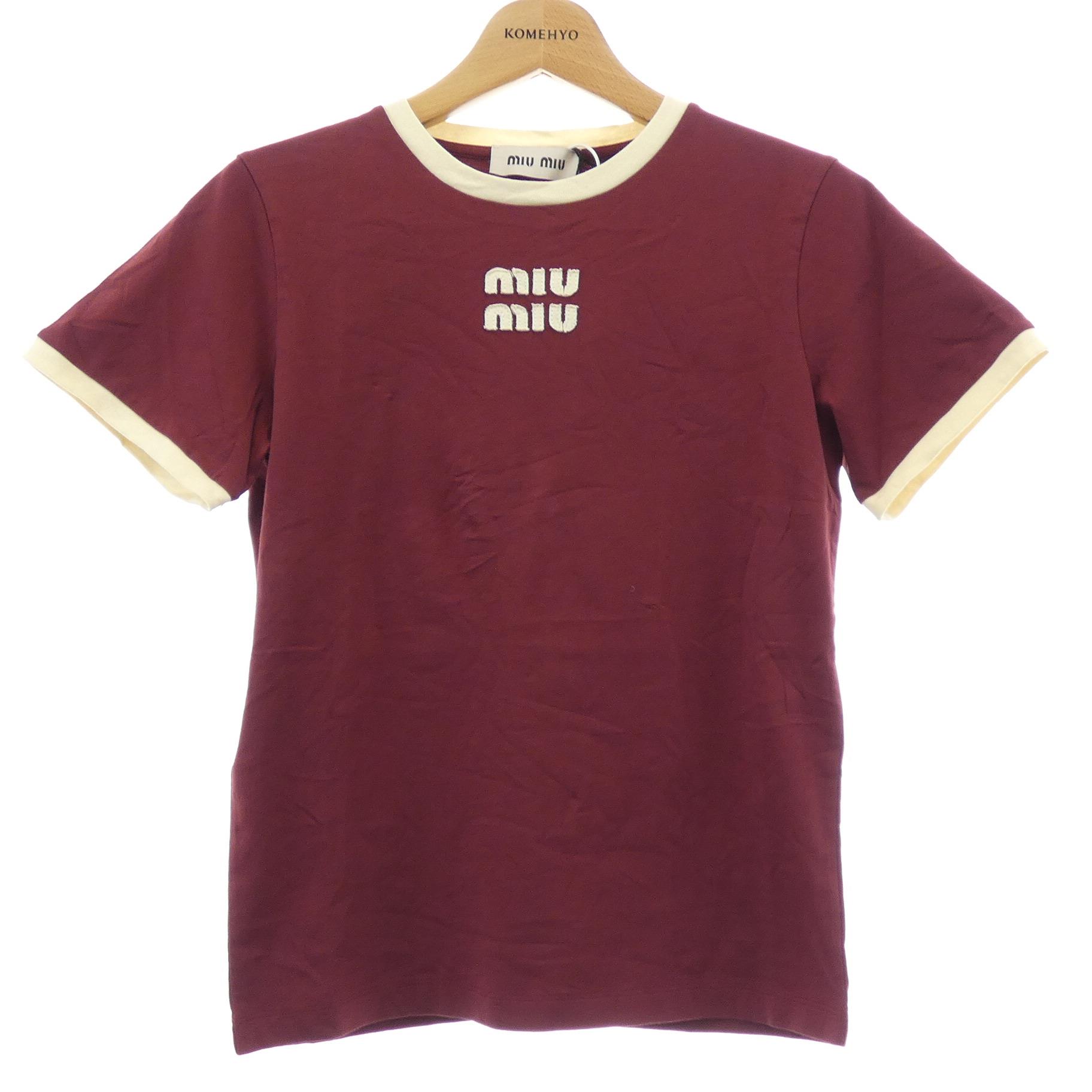 Ｔシャツ