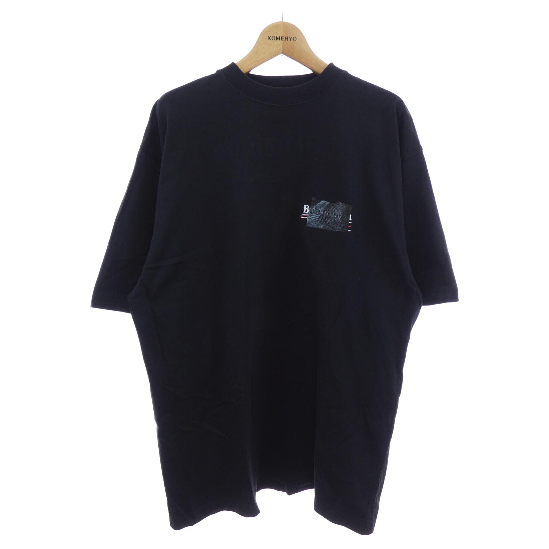 Ｔシャツ