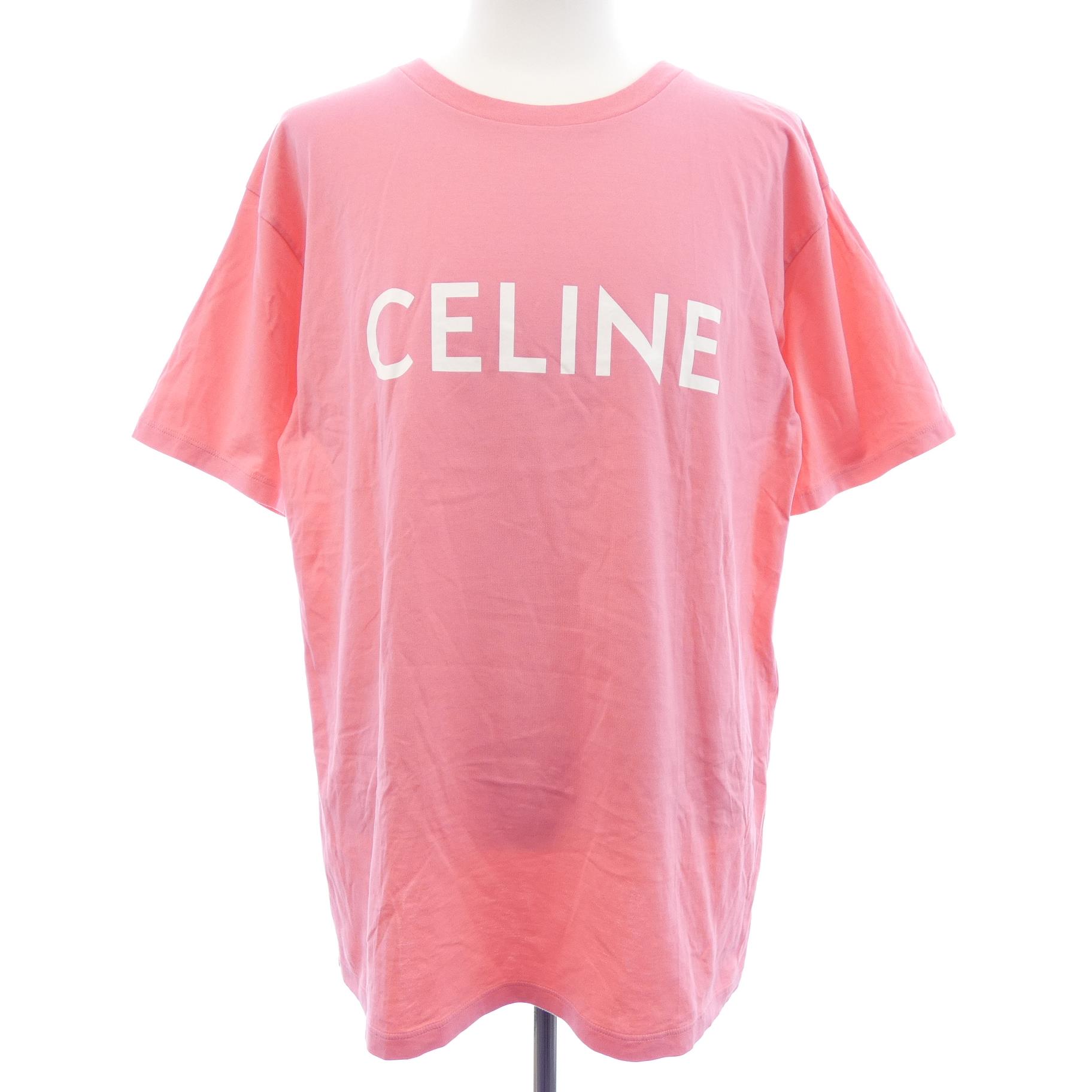Ｔシャツ