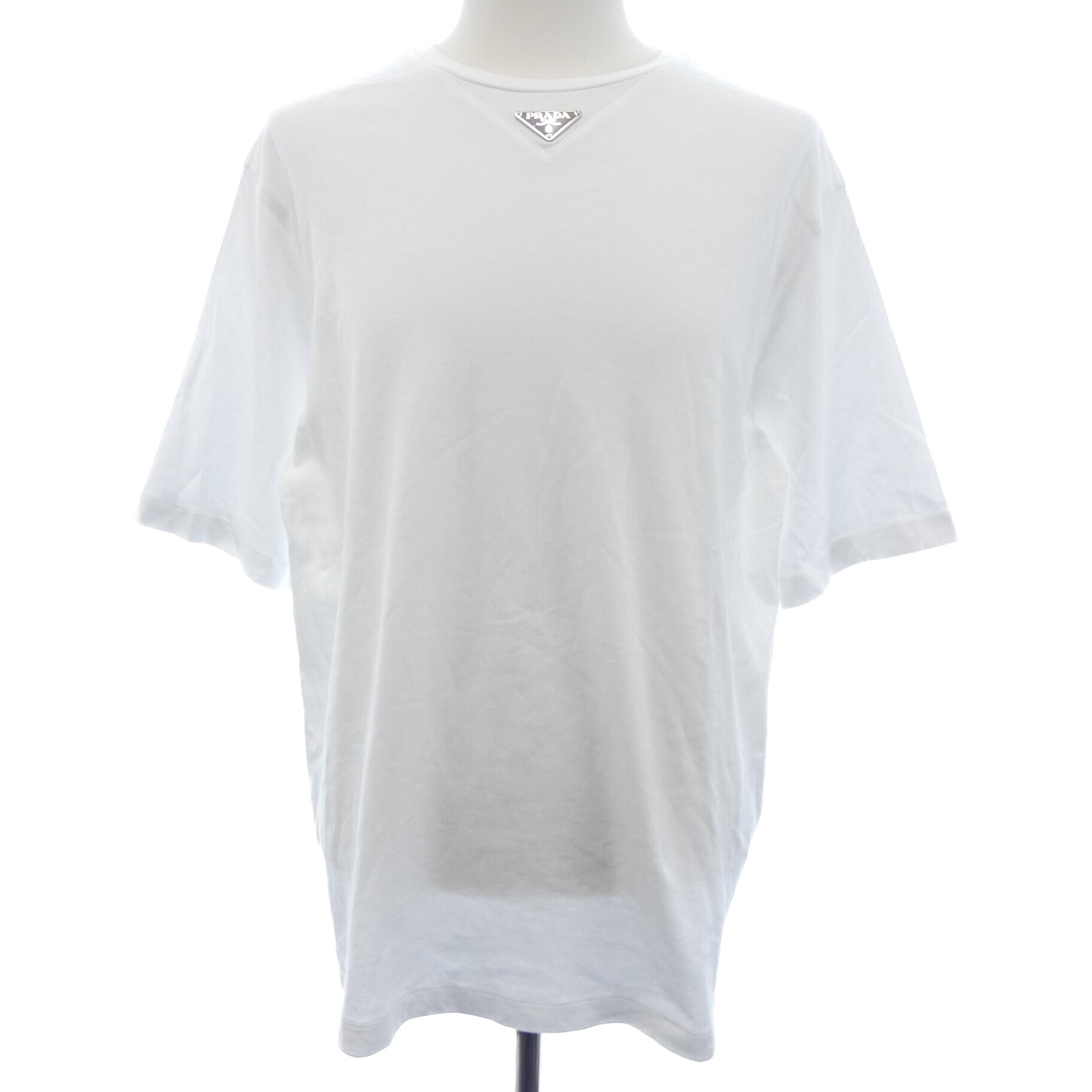 Ｔシャツ