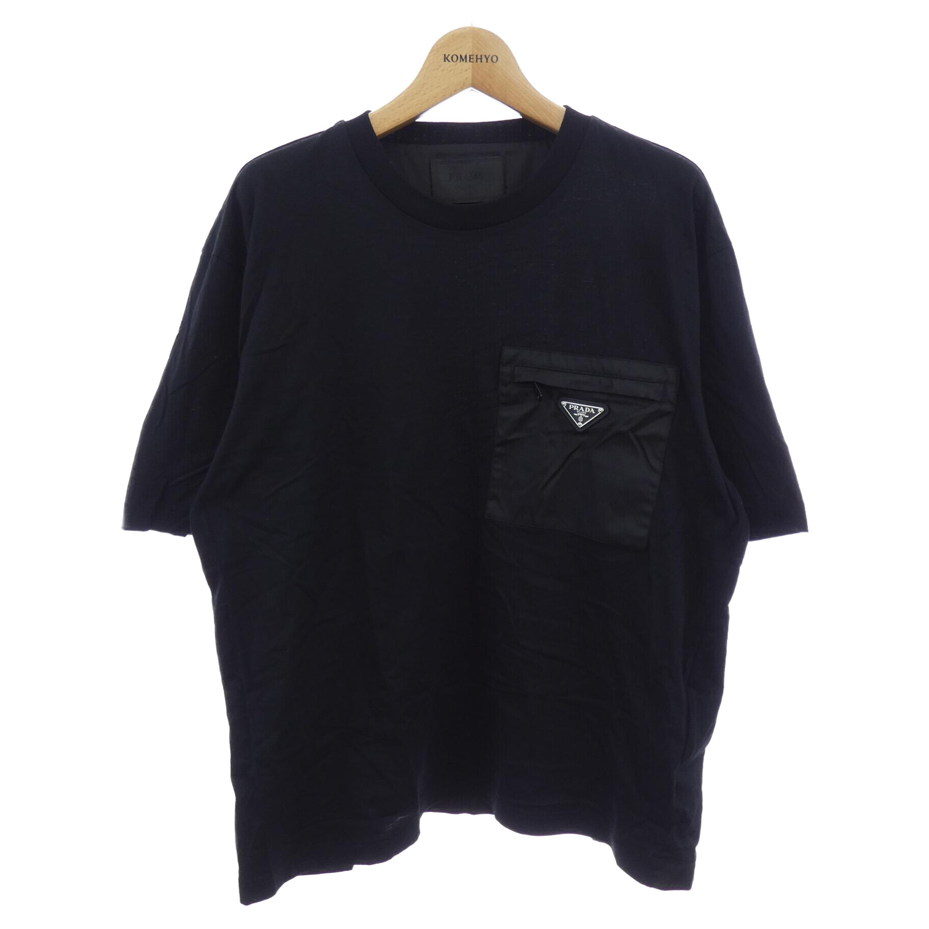 Ｔシャツ