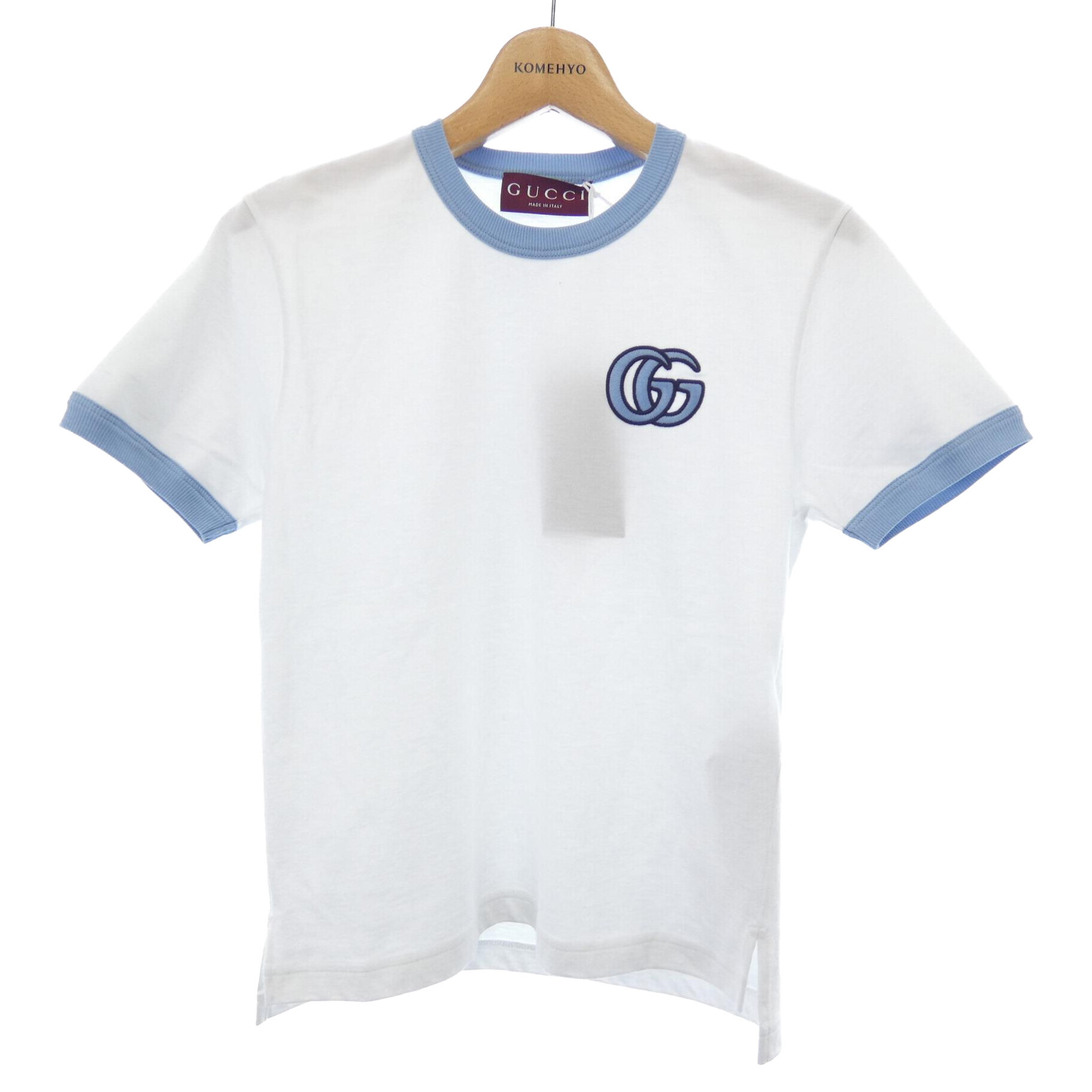 Ｔシャツ