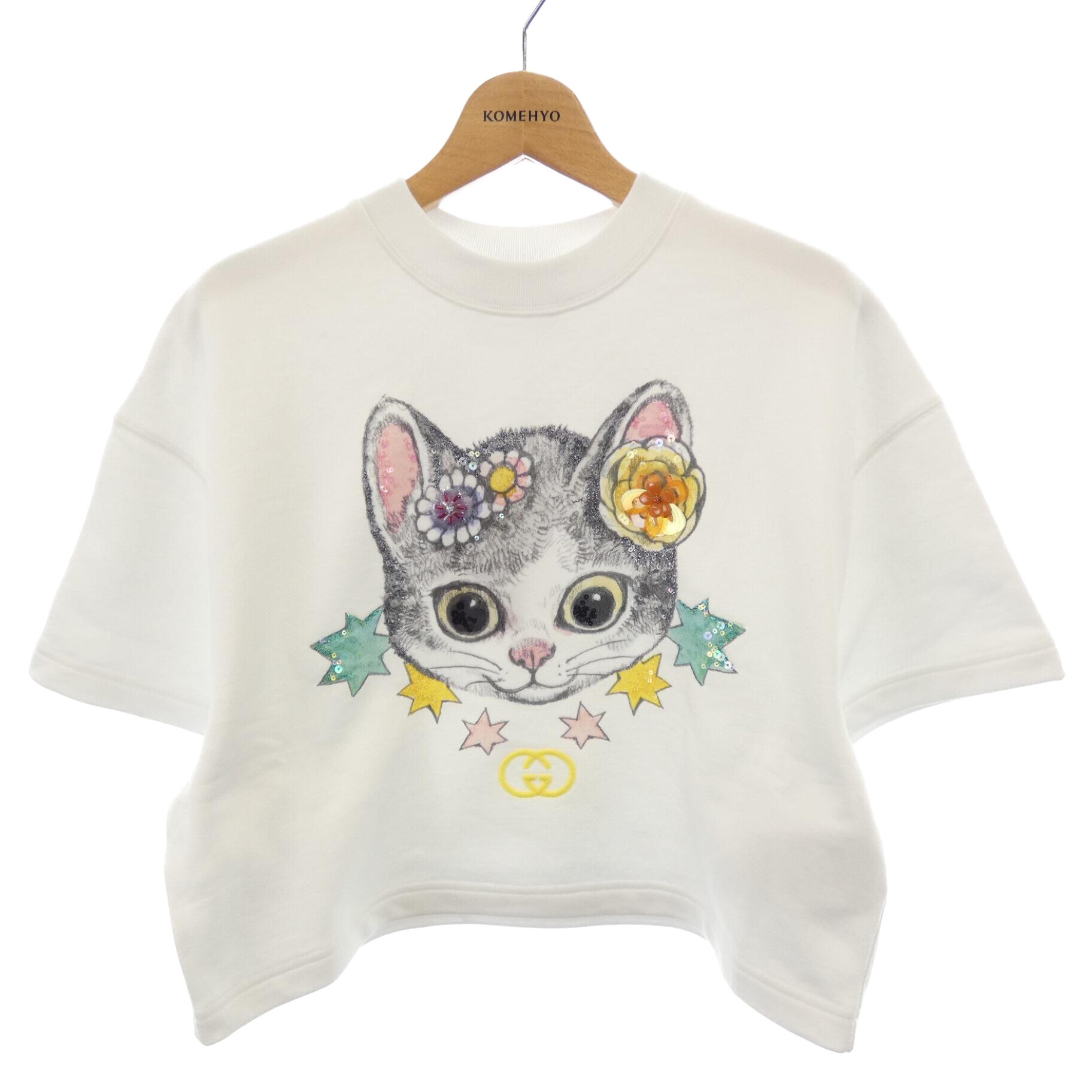 Ｔシャツ
