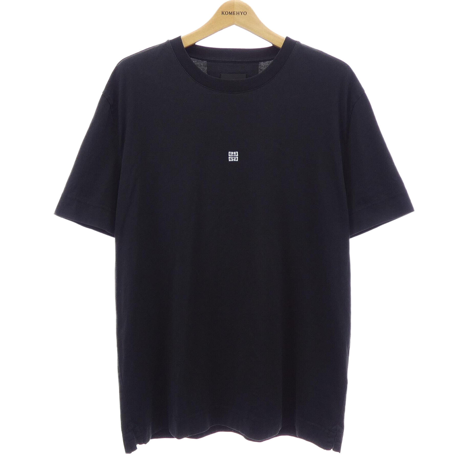Ｔシャツ
