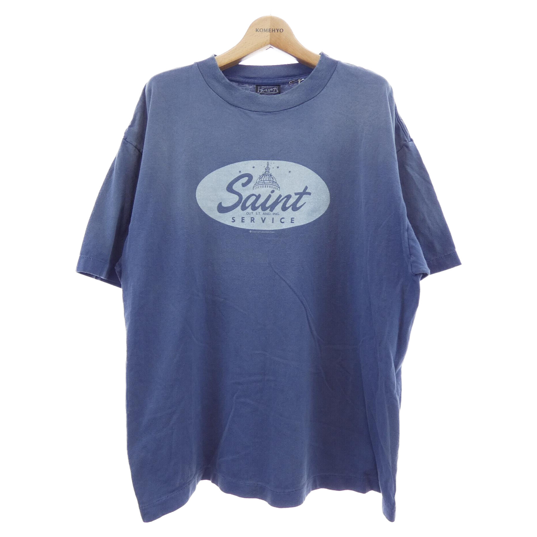 Ｔシャツ