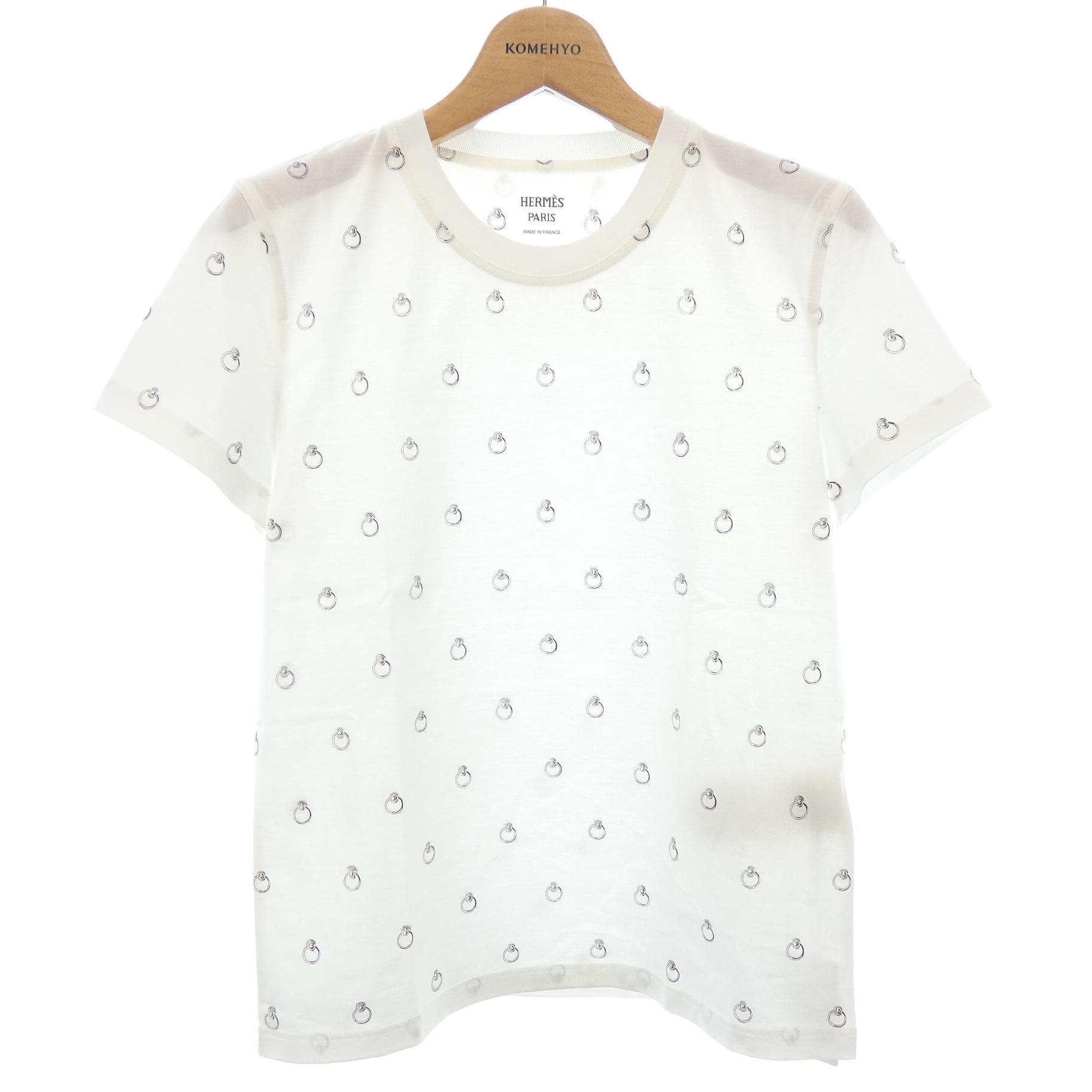Ｔシャツ