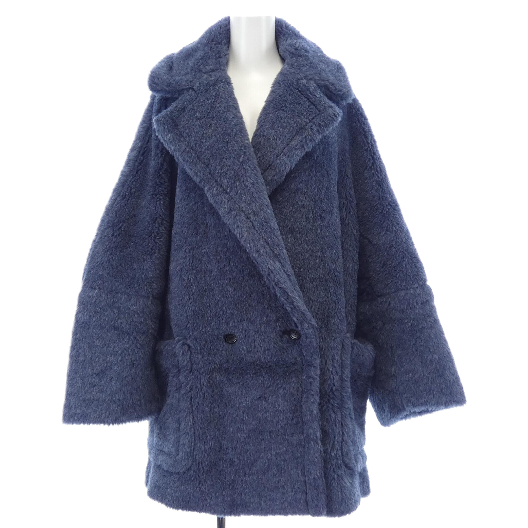 コート