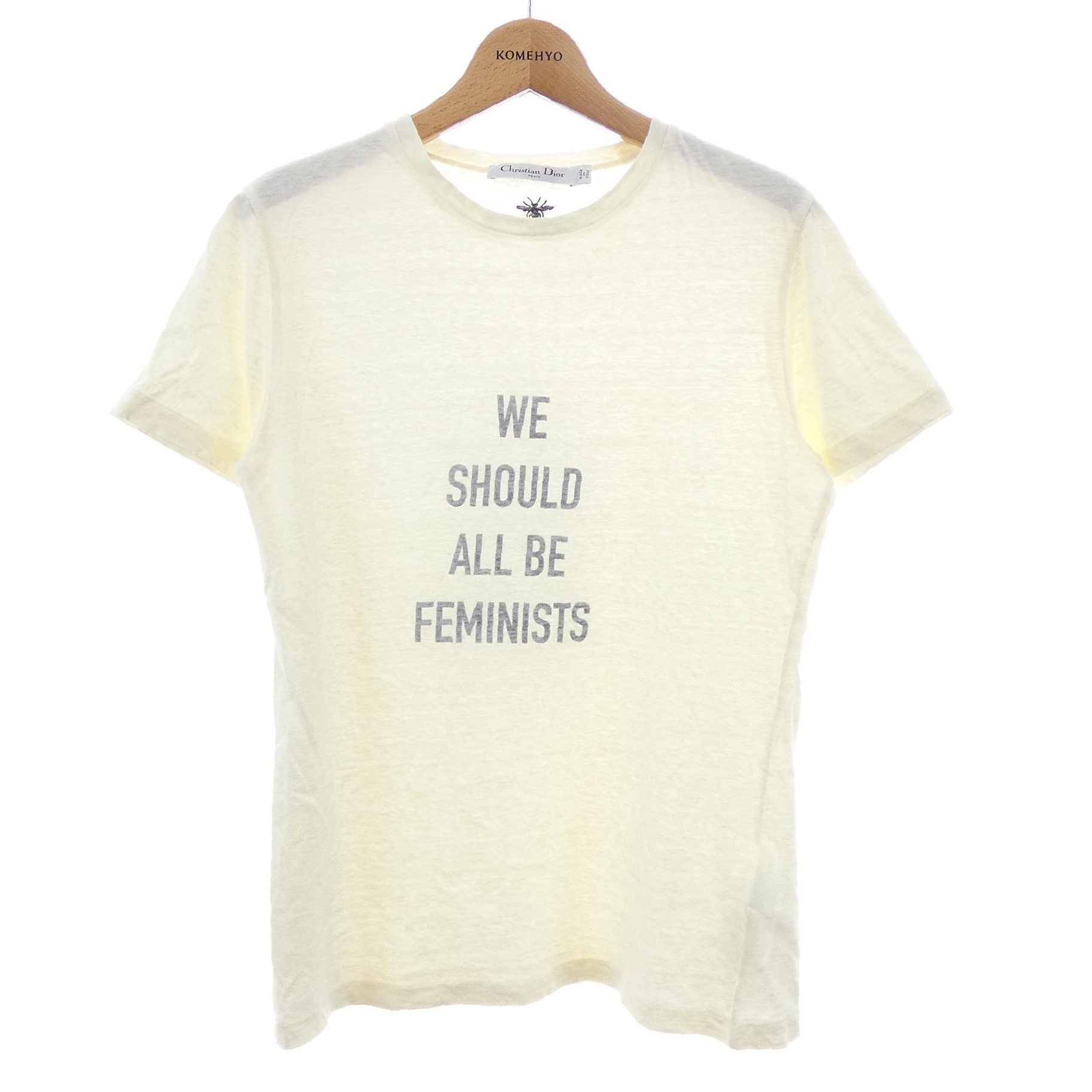Ｔシャツ