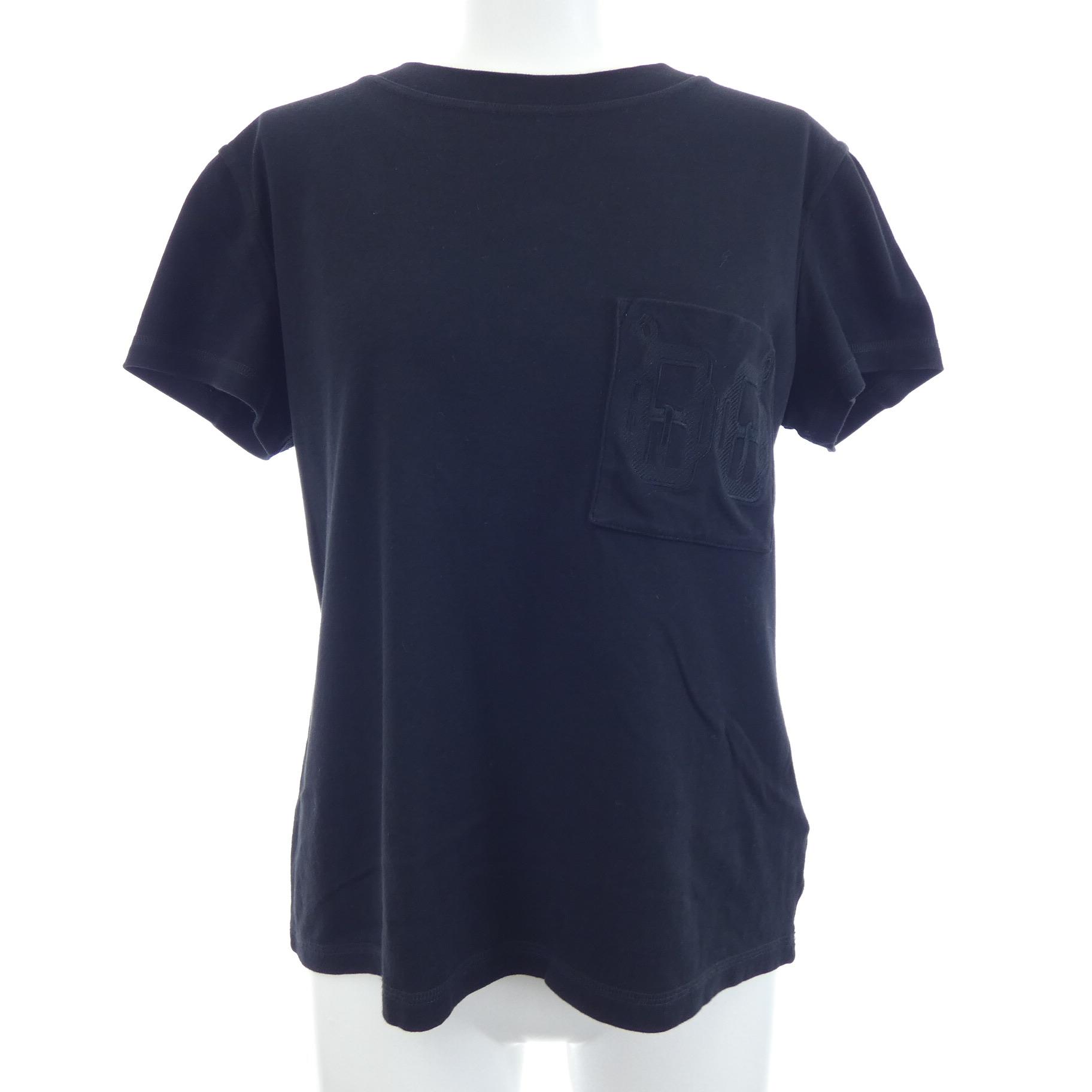 Ｔシャツ