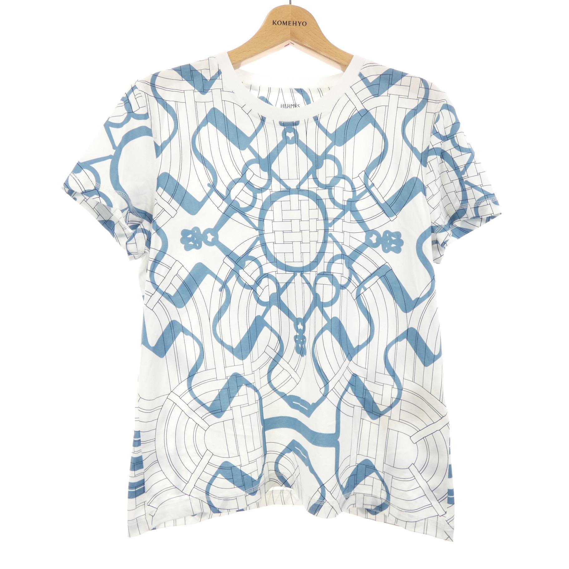 Ｔシャツ