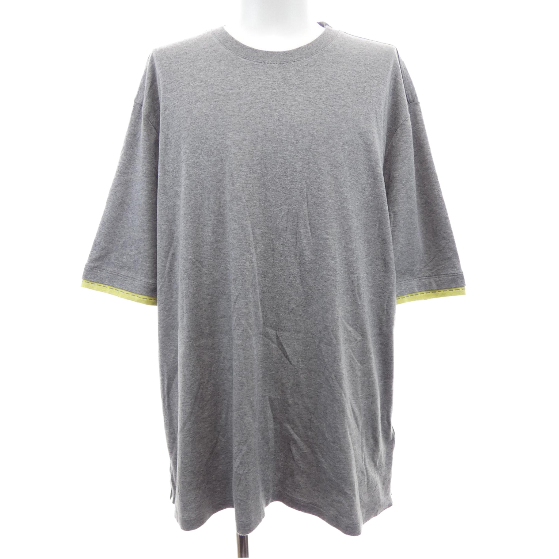 Ｔシャツ