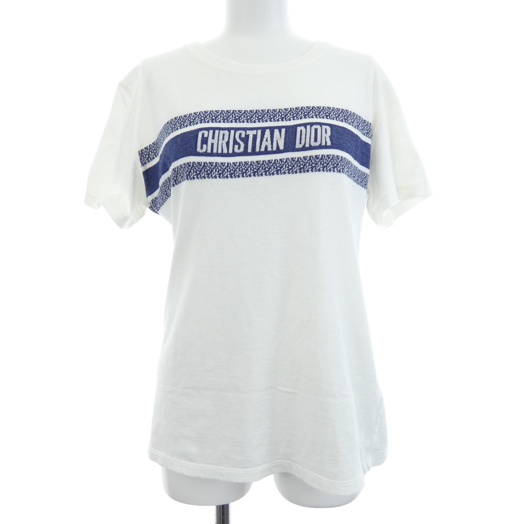 Ｔシャツ