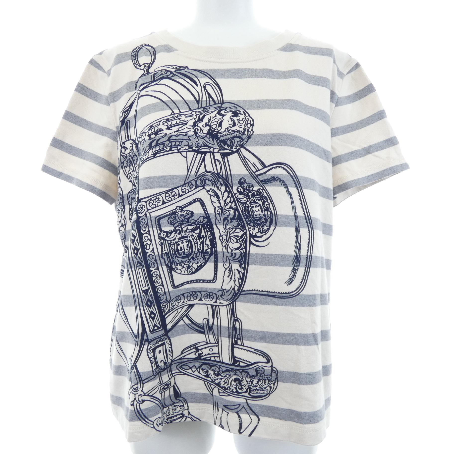 Ｔシャツ