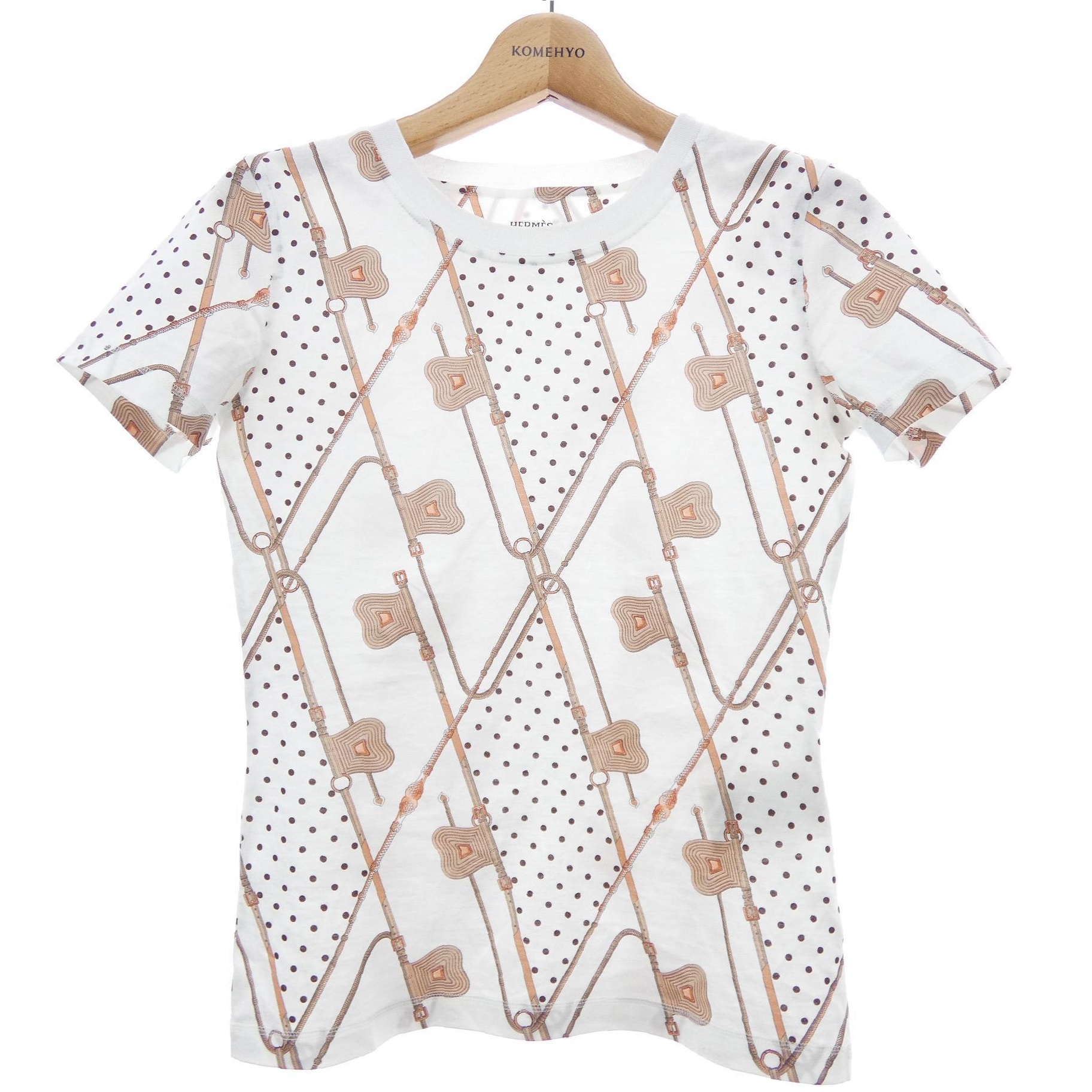 Ｔシャツ