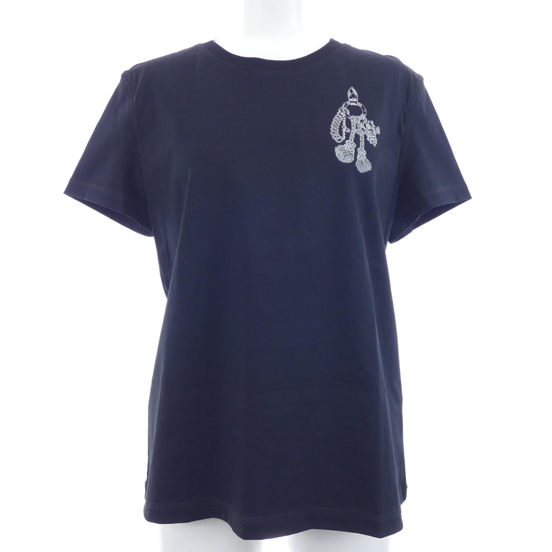 Ｔシャツ