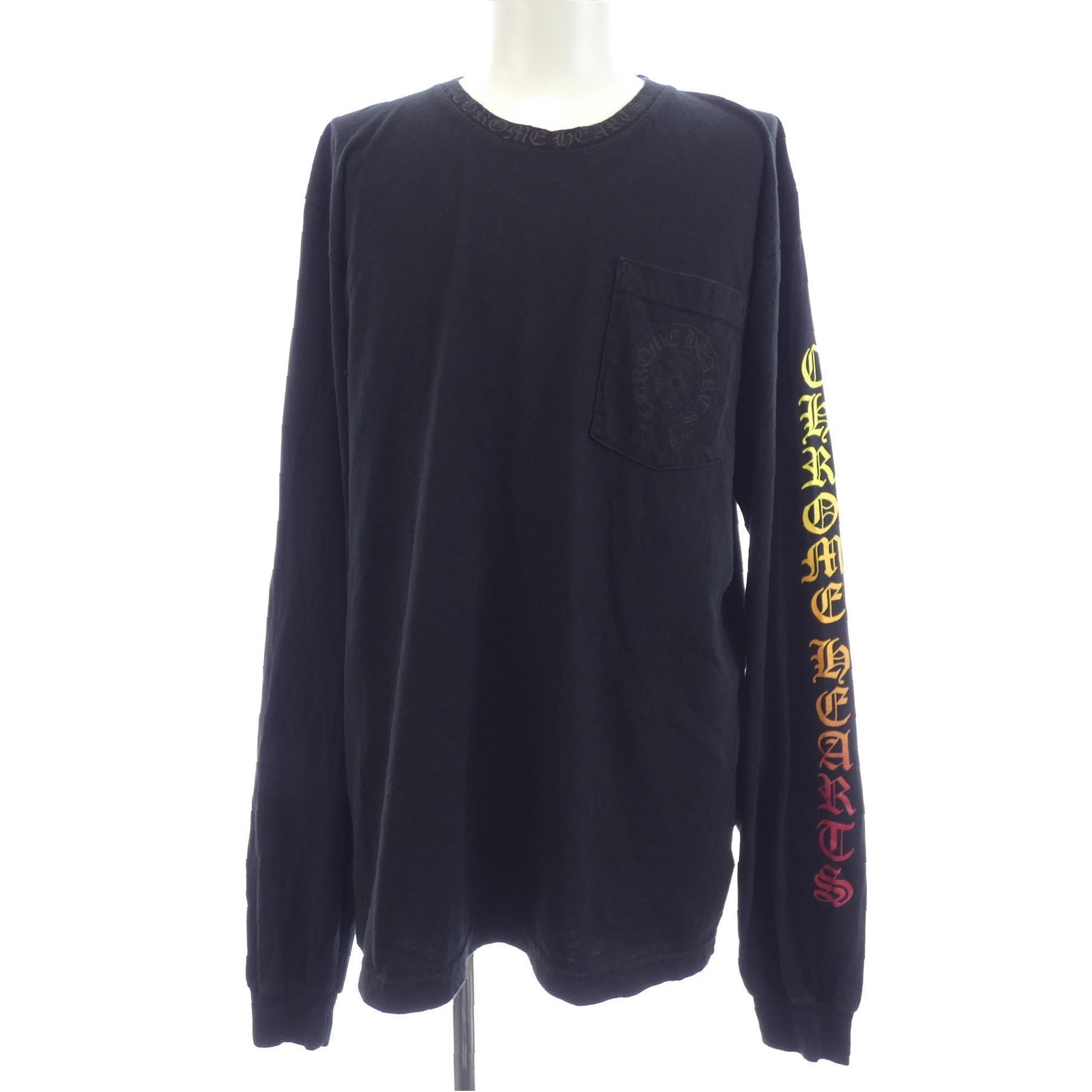 Ｔシャツ