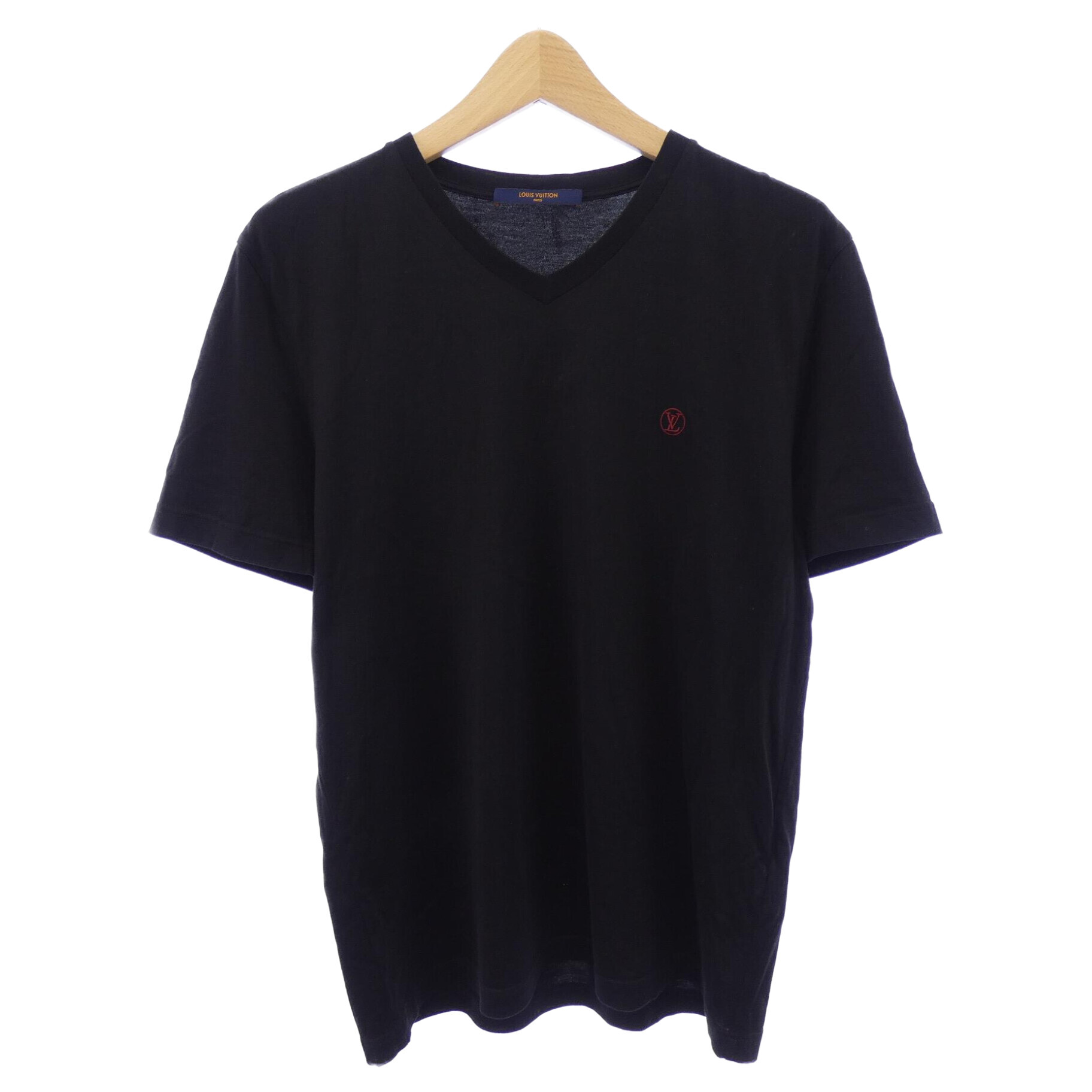 Ｔシャツ