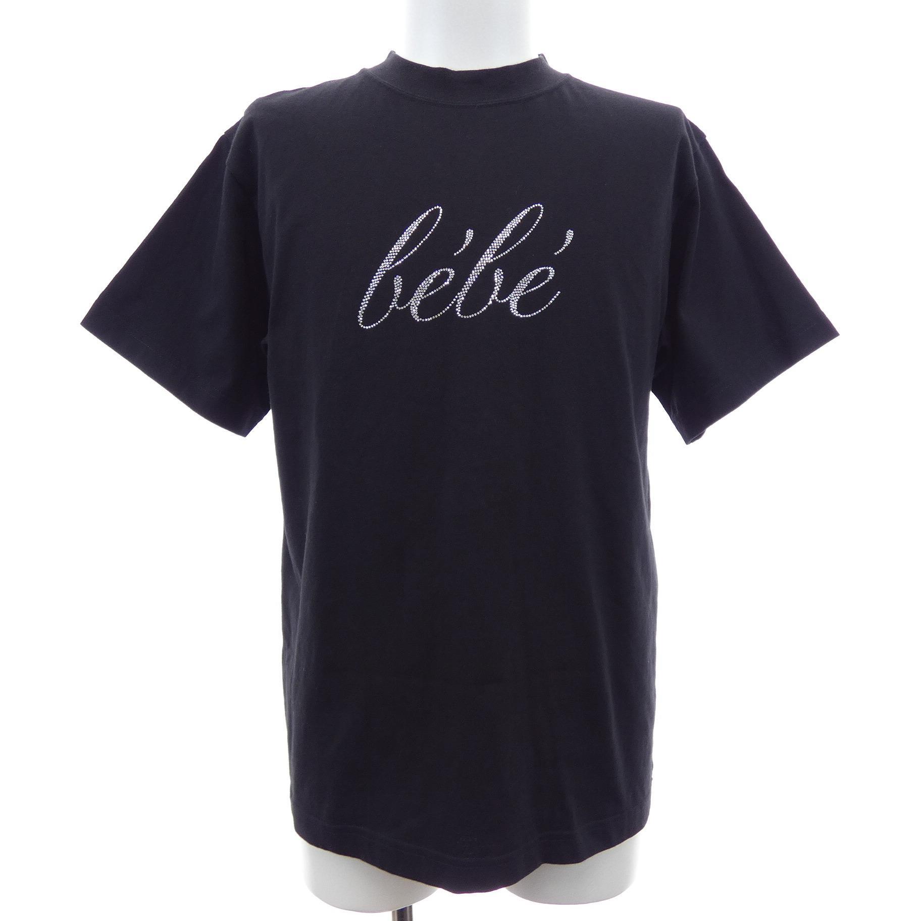 Ｔシャツ