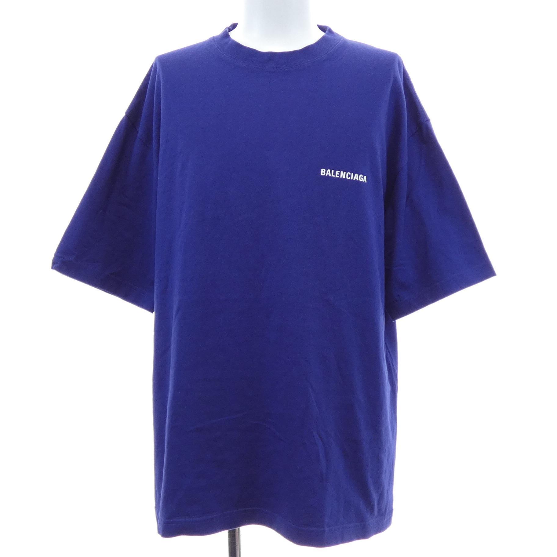 Ｔシャツ