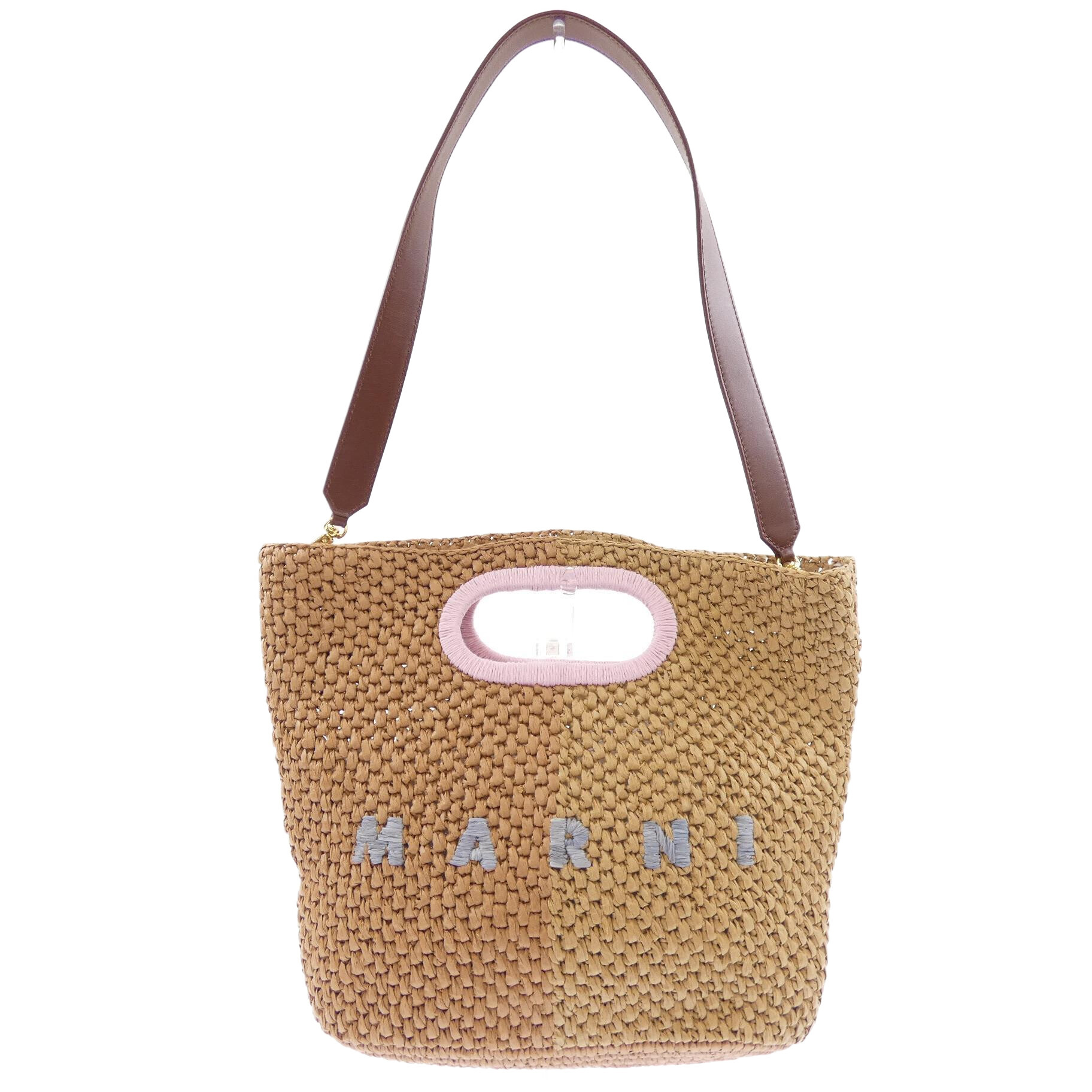 BAG