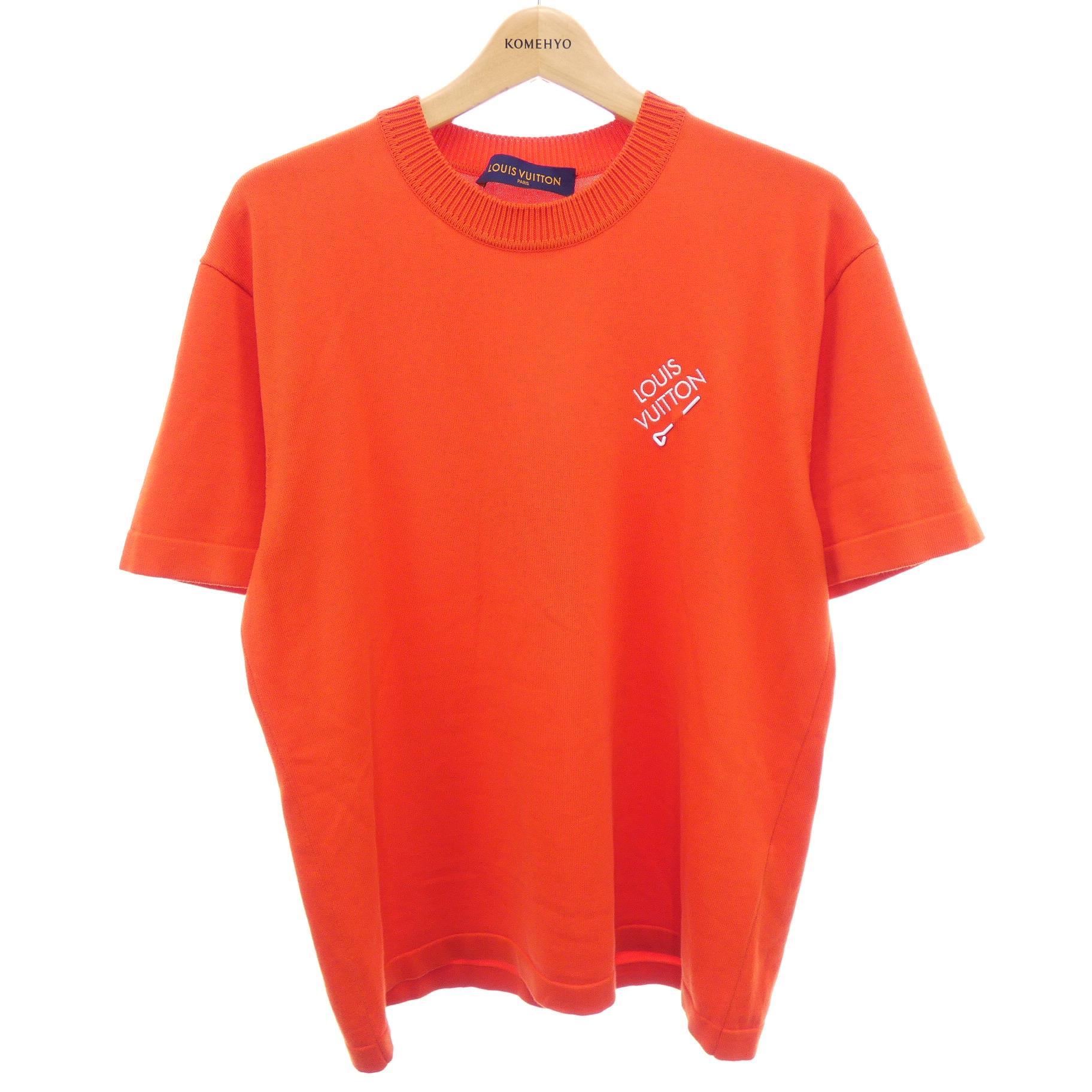 Ｔシャツ