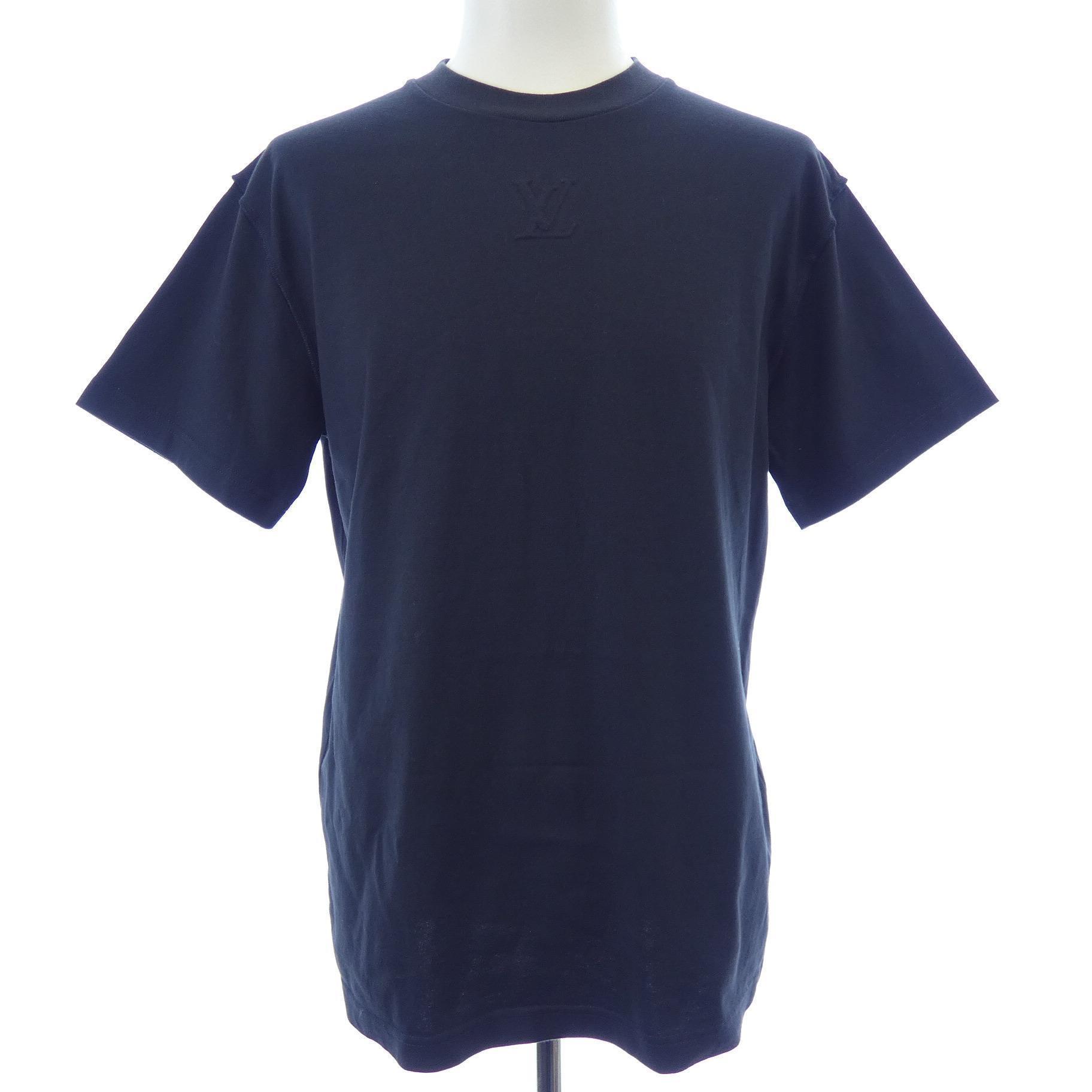 Ｔシャツ