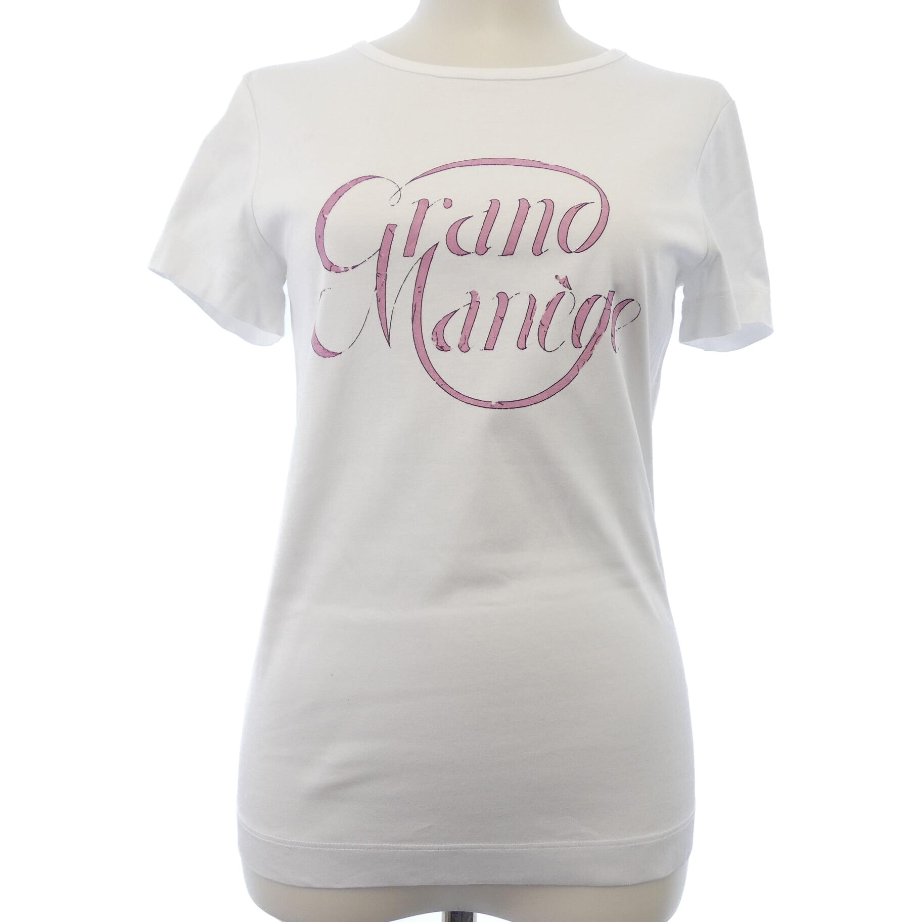 Ｔシャツ