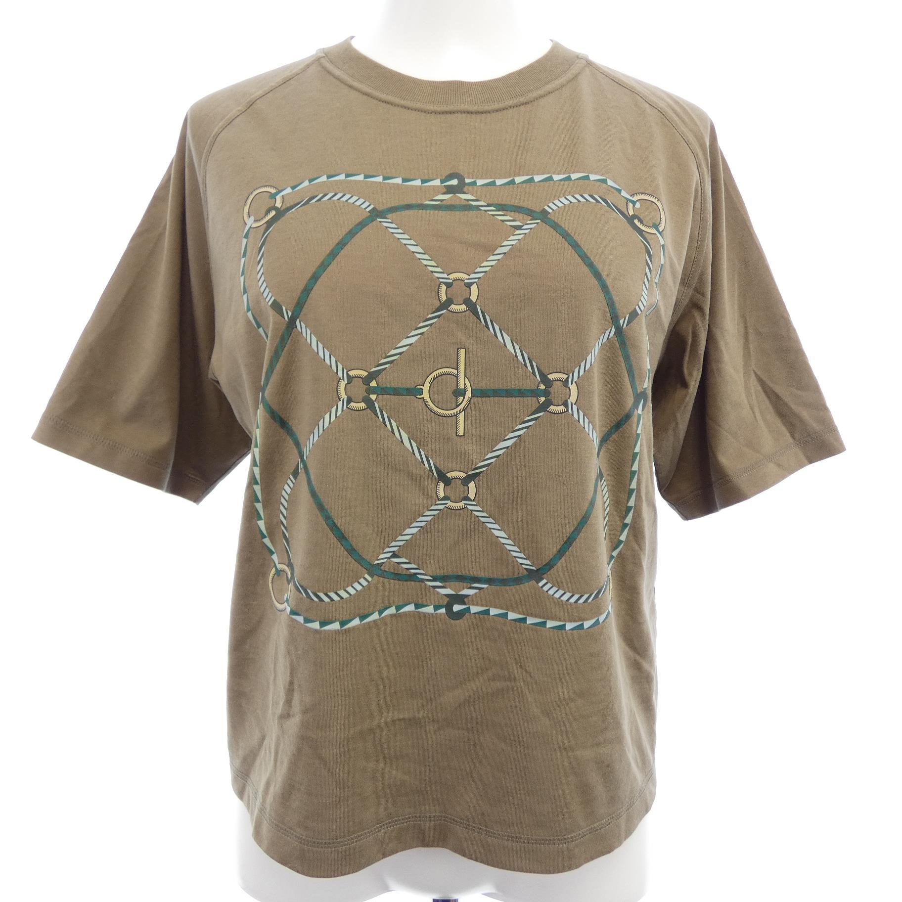 Ｔシャツ